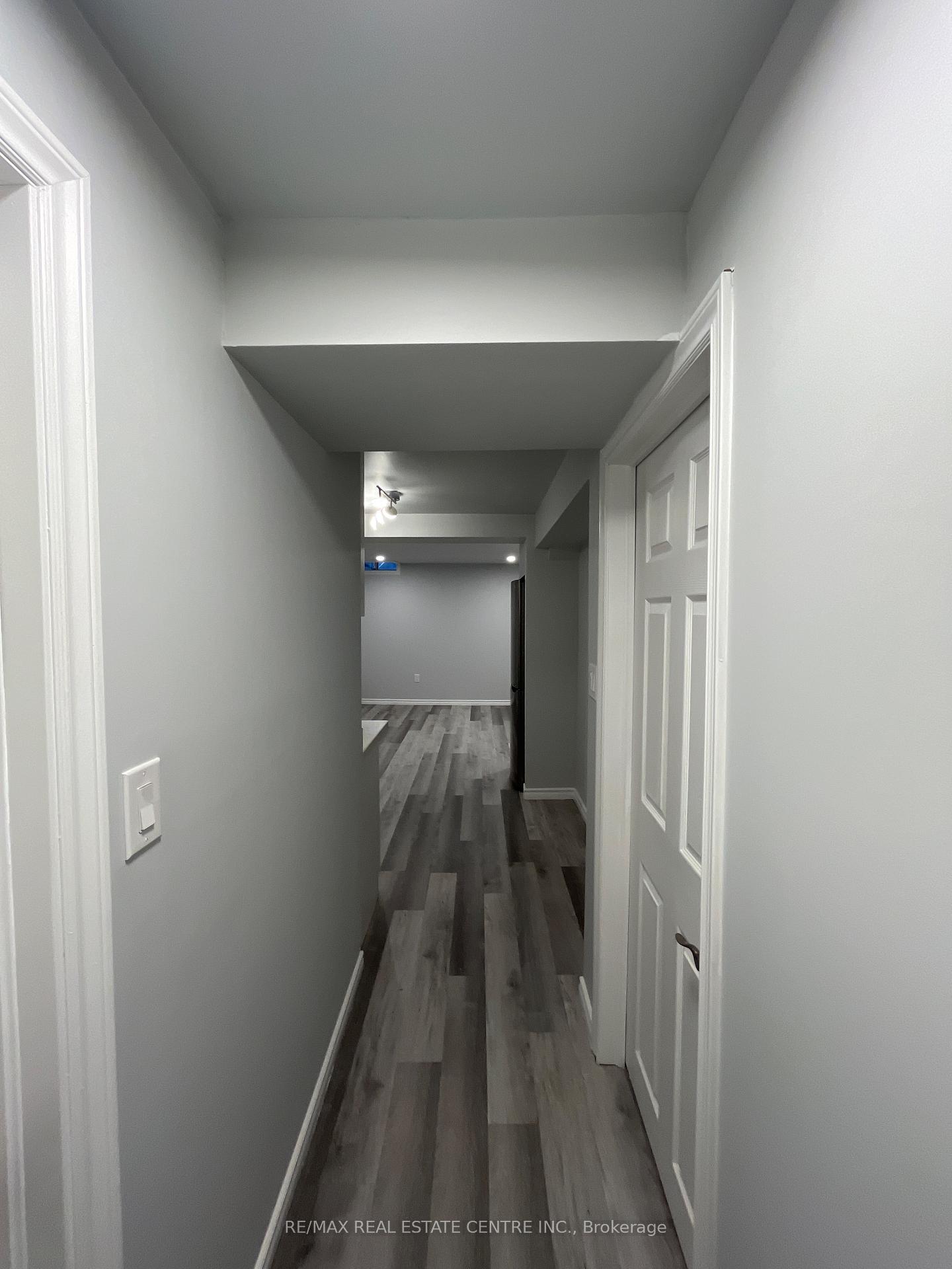 Photo 15 of 20 Hulley Crescent, Ajax, South East — HOMEH