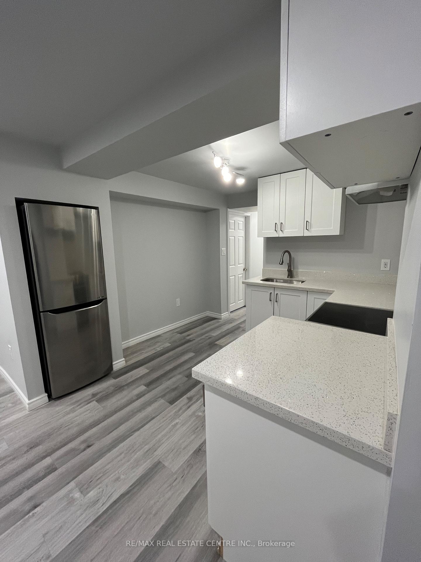 Photo 20 of 20 Hulley Crescent, Ajax, South East — HOMEH