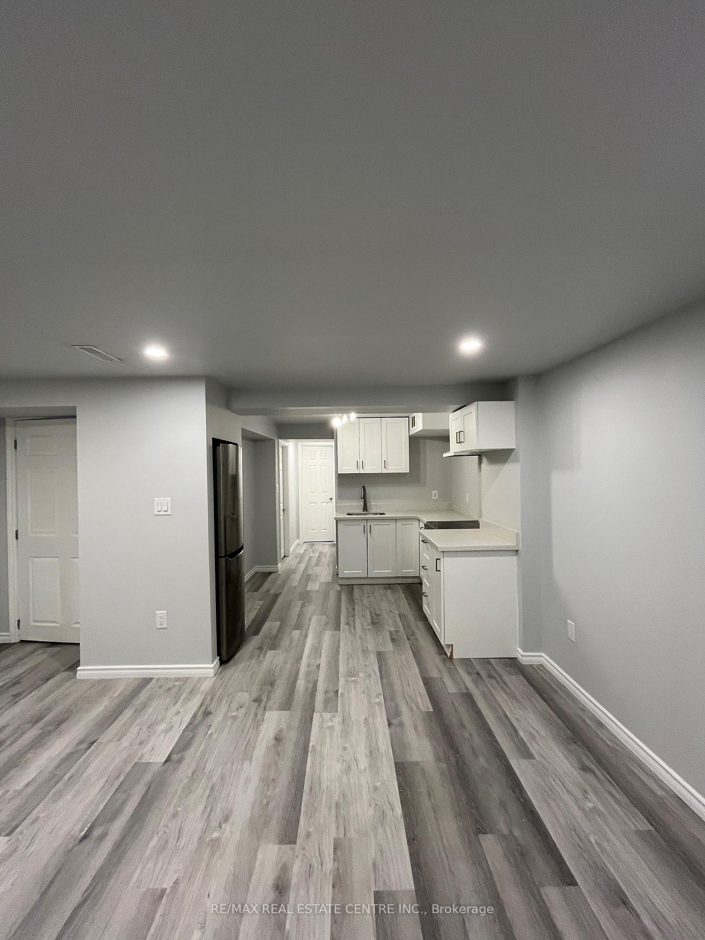 Photo 25 of 20 Hulley Crescent, Ajax, South East — HOMEH