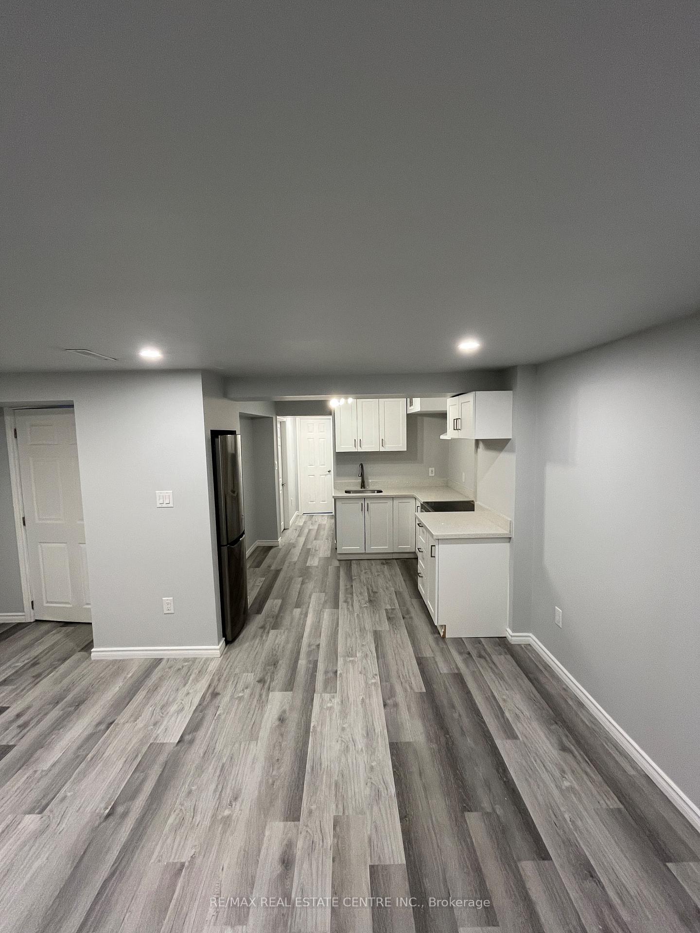 Photo 30 of 20 Hulley Crescent, Ajax, South East — HOMEH