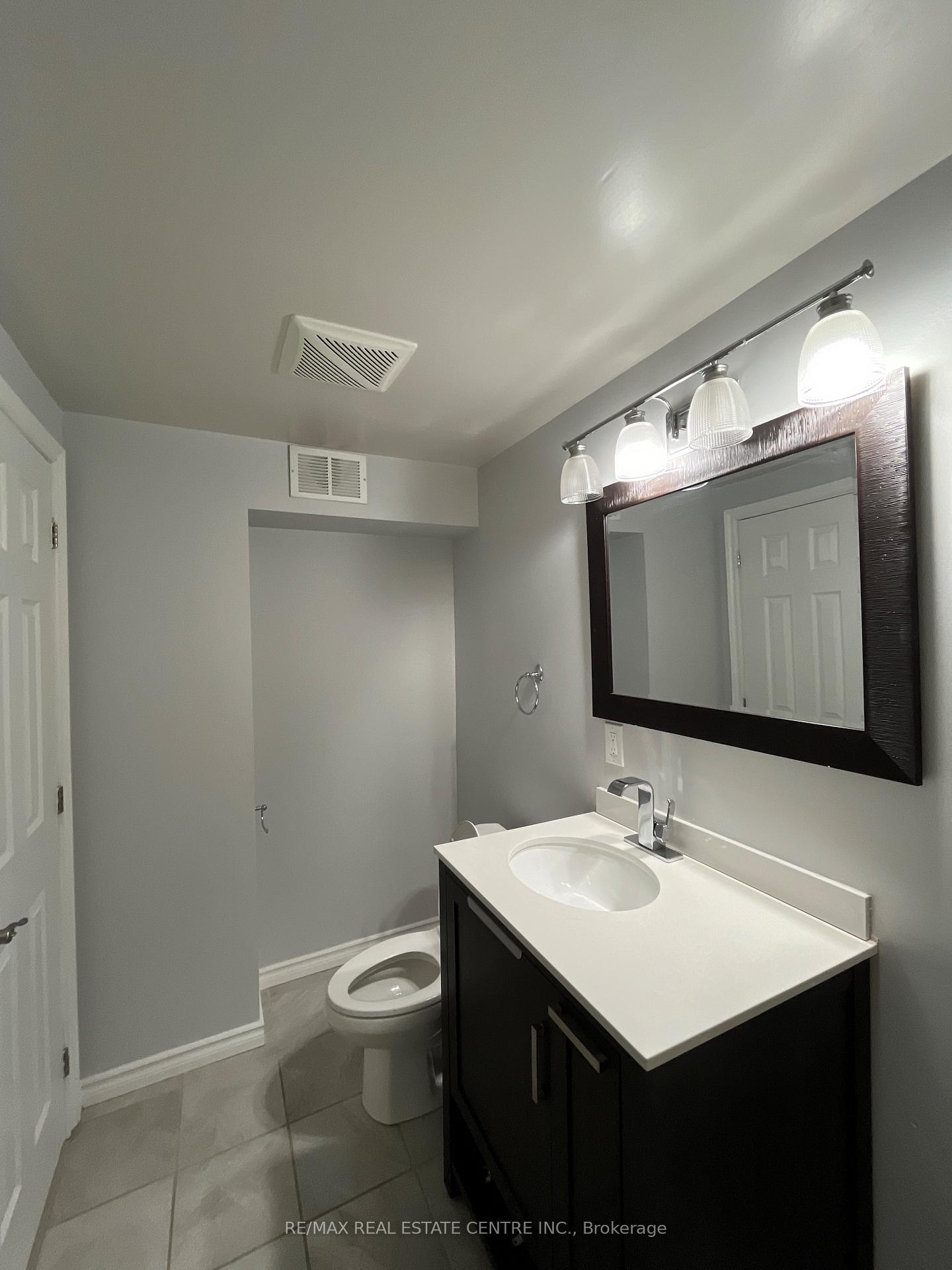 Photo 27 of 20 Hulley Crescent, Ajax, South East — HOMEH