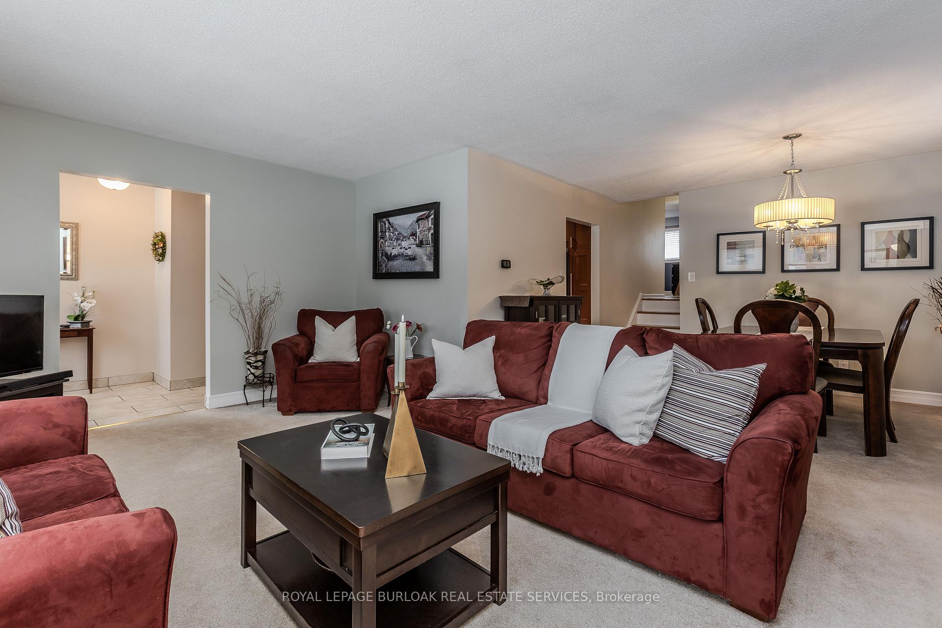 Photo 17 of 1358 Sycamore Drive, Burlington, Palmer — HOMEH