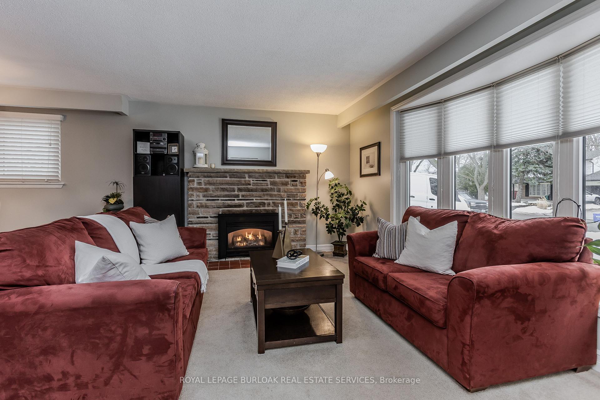 Photo 18 of 1358 Sycamore Drive, Burlington, Palmer — HOMEH