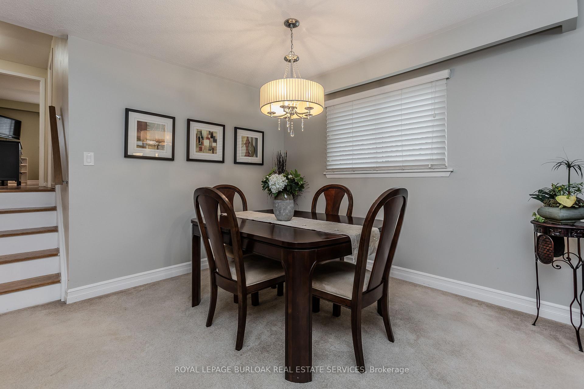 Photo 19 of 1358 Sycamore Drive, Burlington, Palmer — HOMEH
