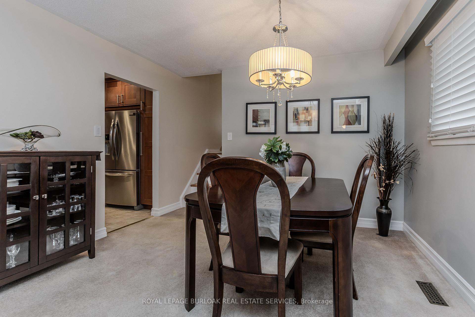 Photo 20 of 1358 Sycamore Drive, Burlington, Palmer — HOMEH