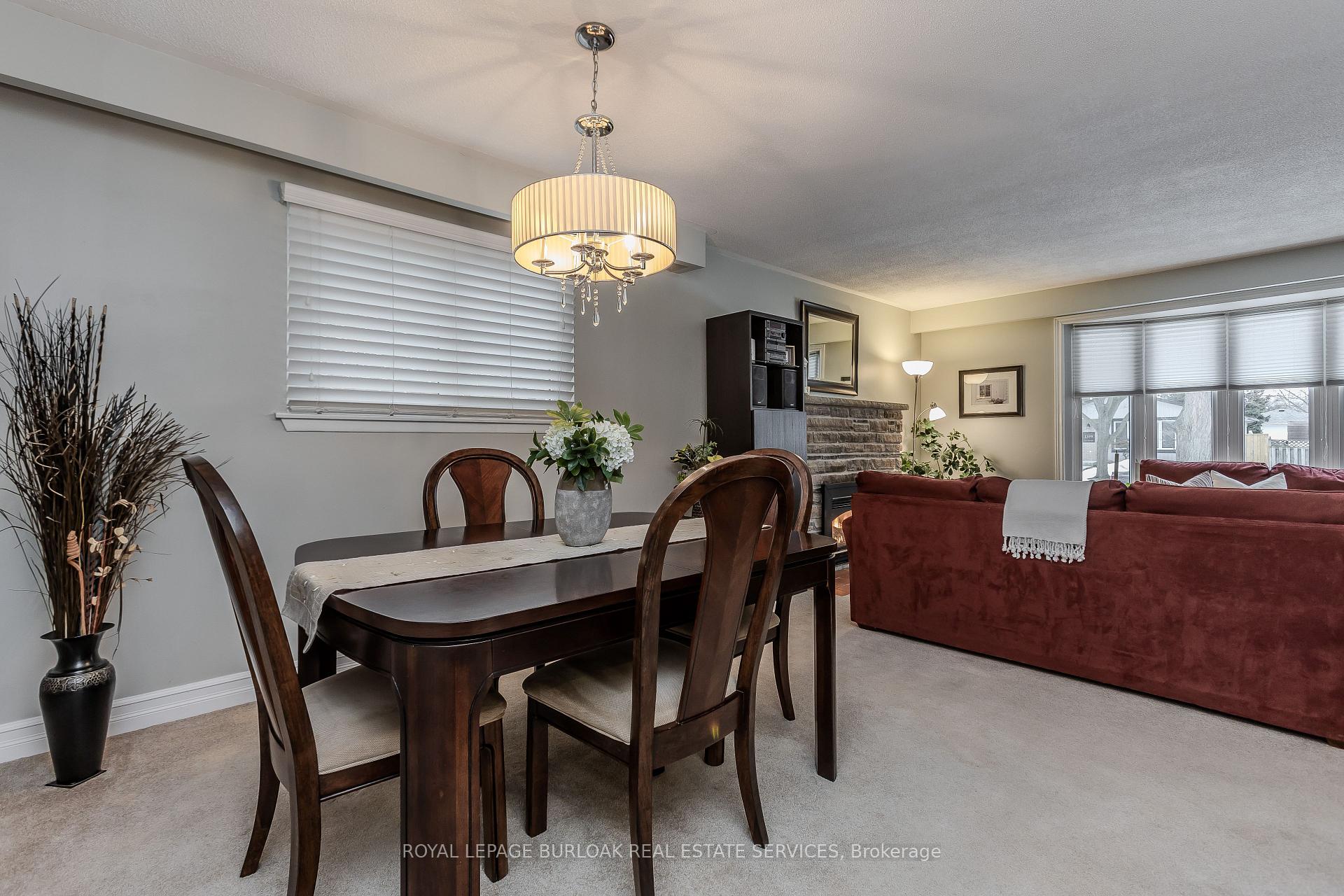 Photo 21 of 1358 Sycamore Drive, Burlington, Palmer — HOMEH