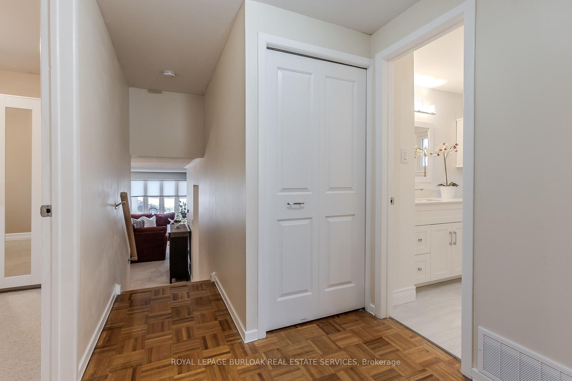 Photo 23 of 1358 Sycamore Drive, Burlington, Palmer — HOMEH
