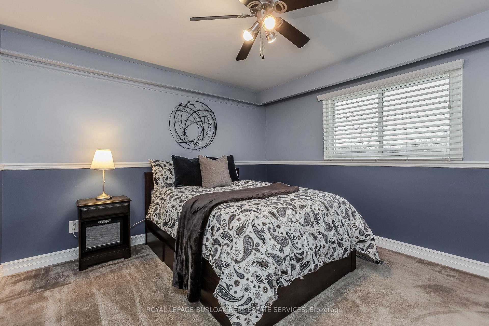 Photo 26 of 1358 Sycamore Drive, Burlington, Palmer — HOMEH