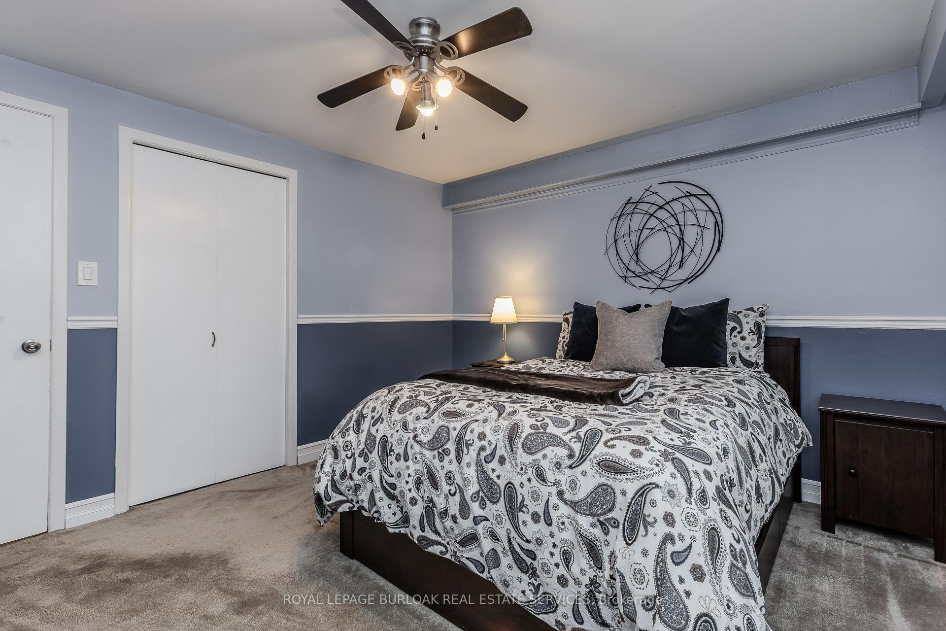 Photo 27 of 1358 Sycamore Drive, Burlington, Palmer — HOMEH