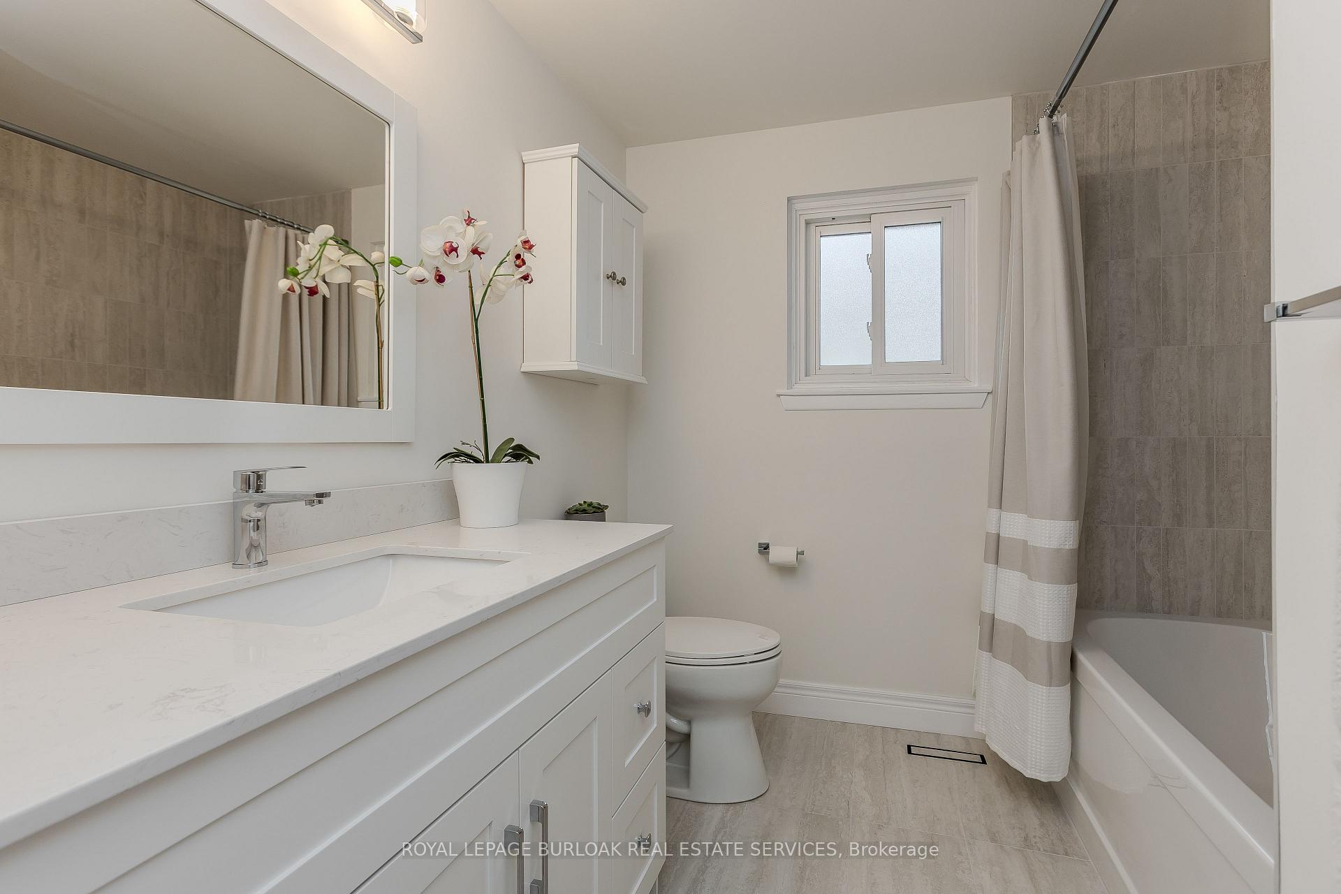 Photo 28 of 1358 Sycamore Drive, Burlington, Palmer — HOMEH