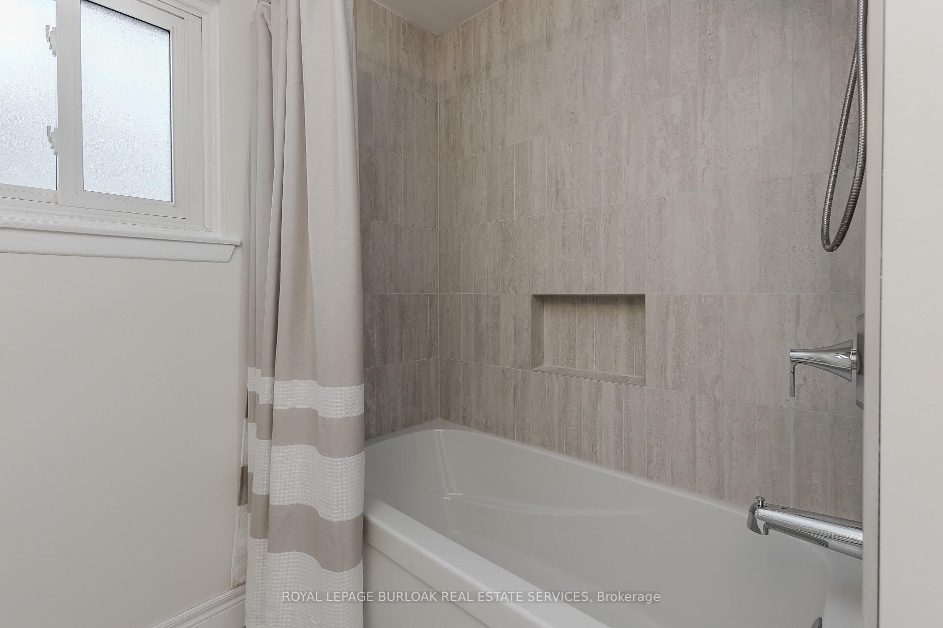 Photo 29 of 1358 Sycamore Drive, Burlington, Palmer — HOMEH