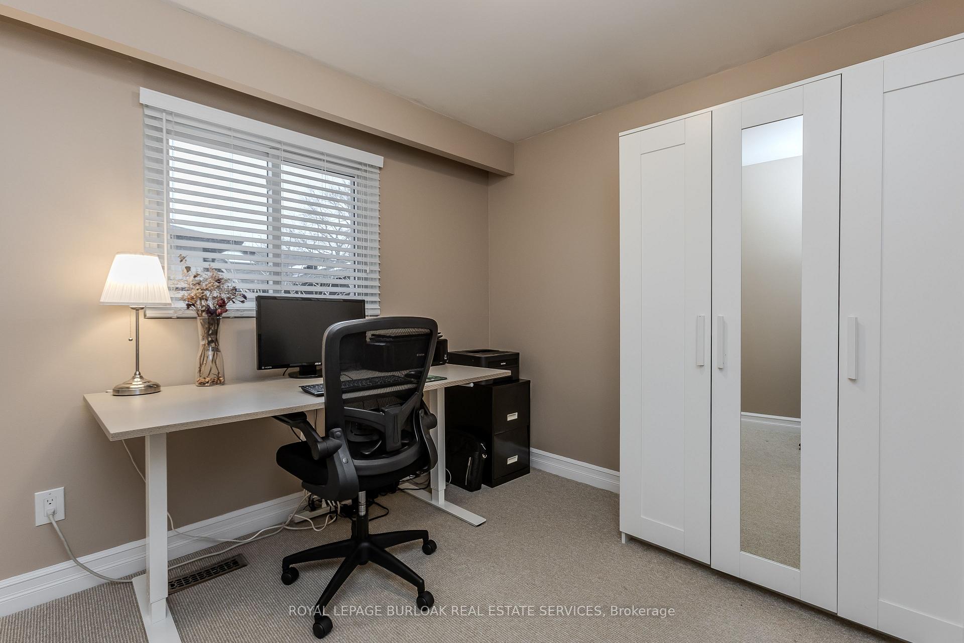Photo 30 of 1358 Sycamore Drive, Burlington, Palmer — HOMEH