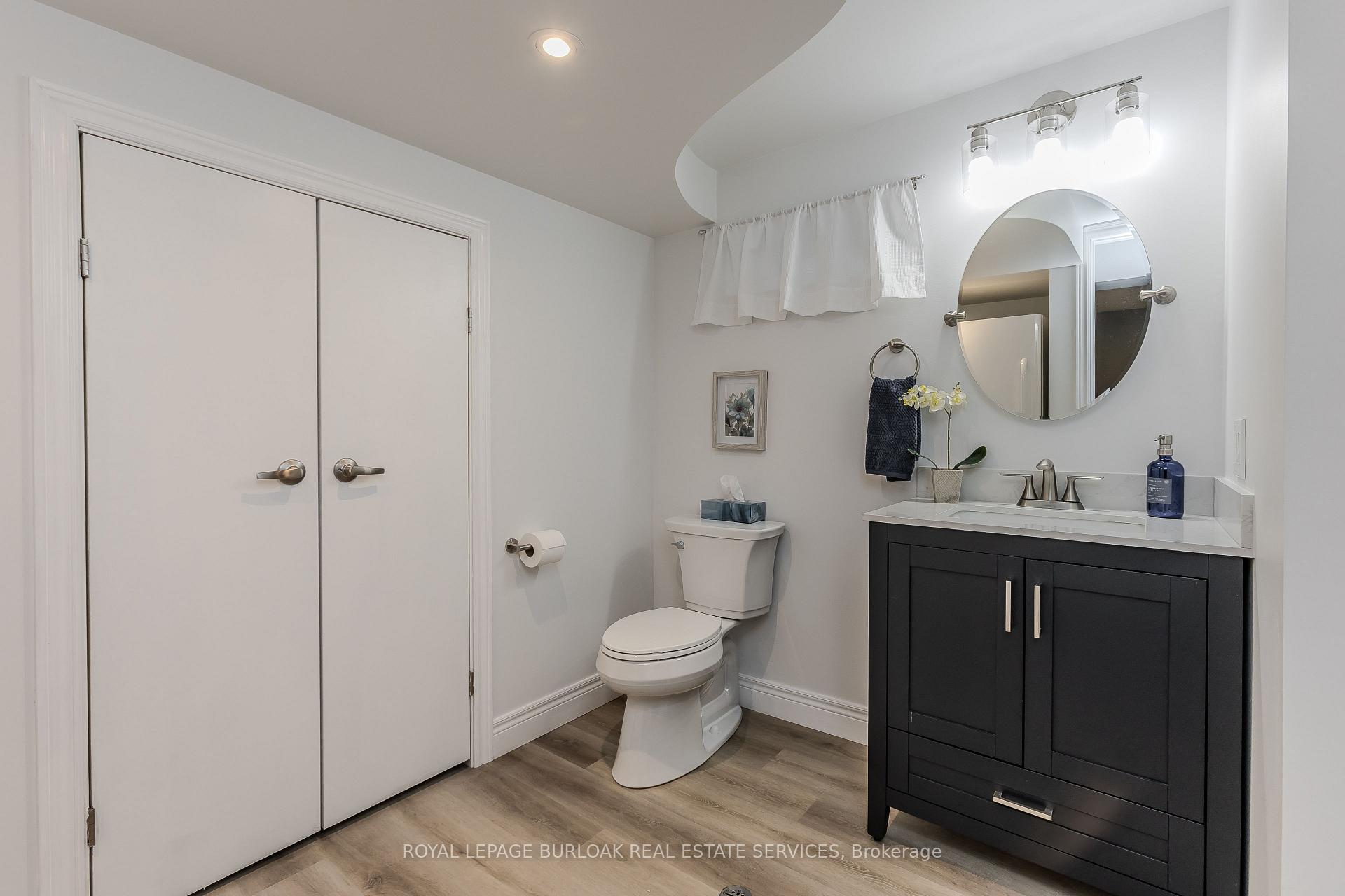 Photo 35 of 1358 Sycamore Drive, Burlington, Palmer — HOMEH