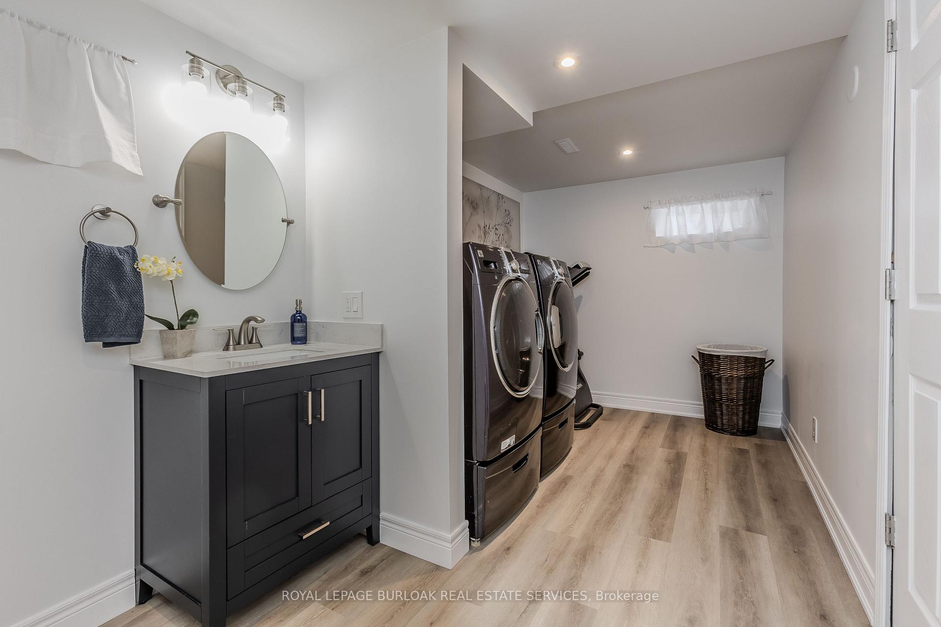 Photo 36 of 1358 Sycamore Drive, Burlington, Palmer — HOMEH