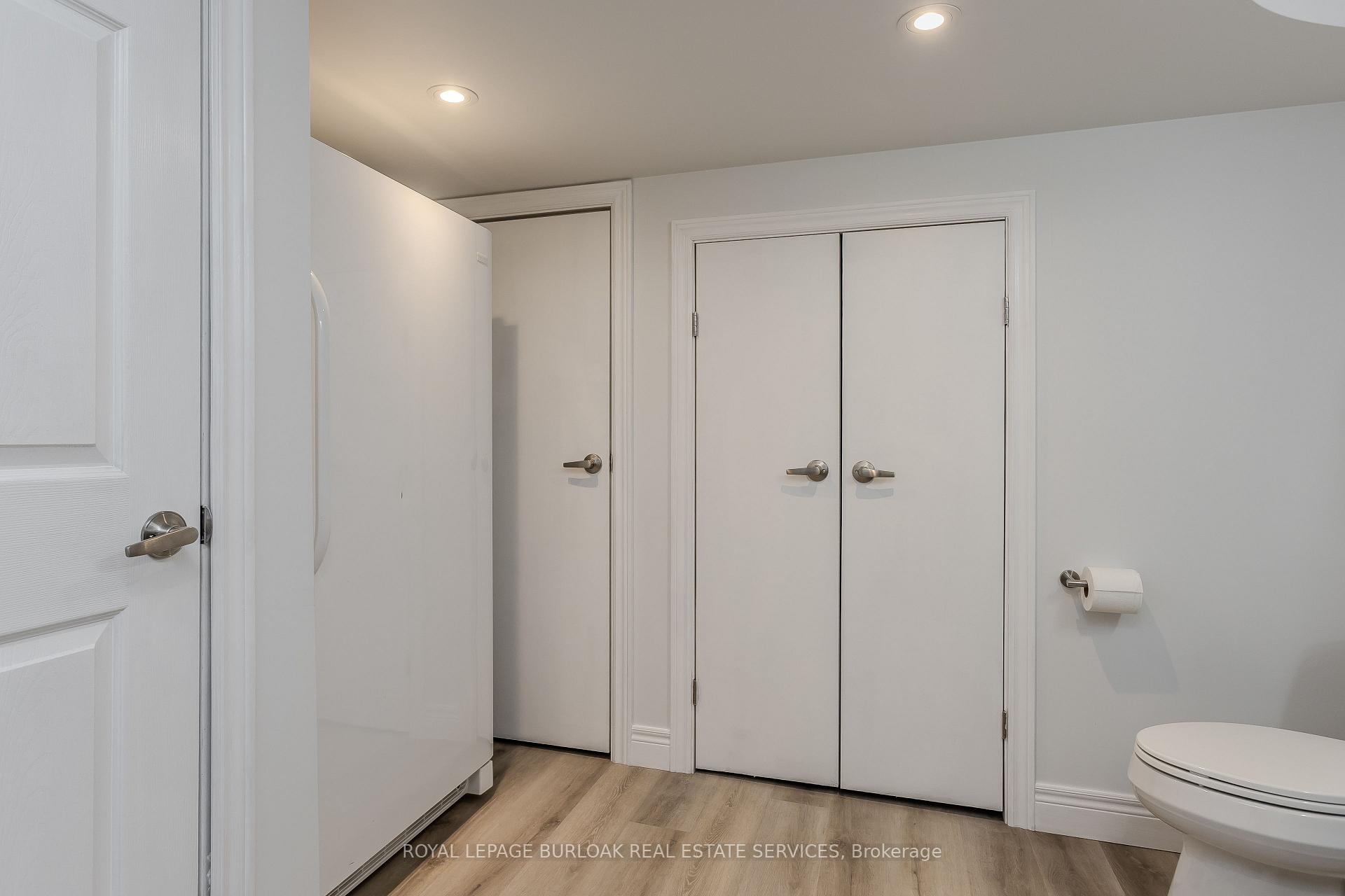 Photo 38 of 1358 Sycamore Drive, Burlington, Palmer — HOMEH