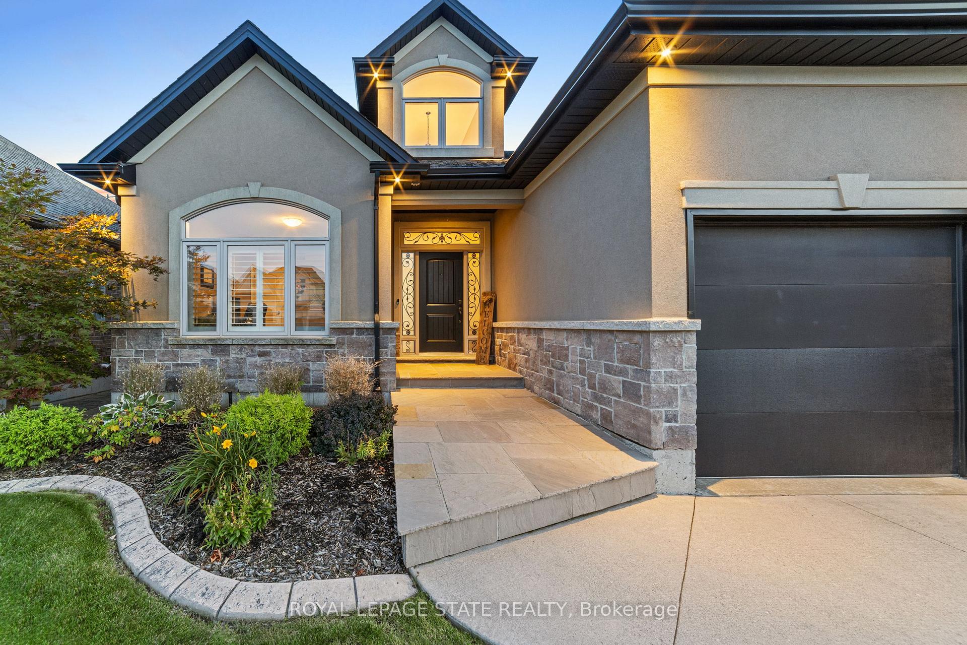 Photo 3 of 188 Mother's Street, Hamilton, Rural Glanbrook — HOMEH