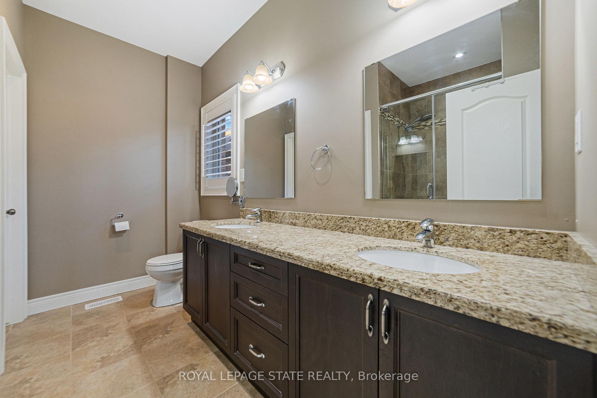 Photo 15 of 188 Mother's Street, Hamilton, Rural Glanbrook — HOMEH