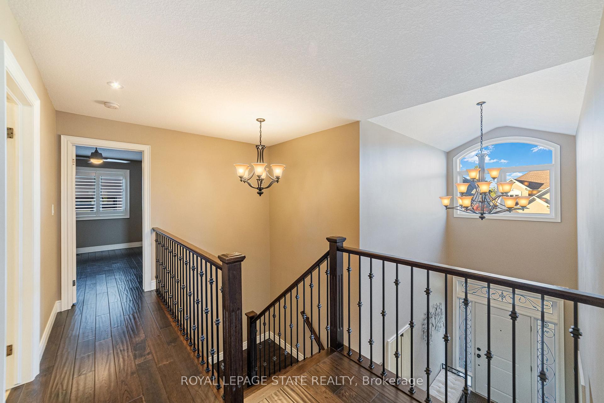Photo 16 of 188 Mother's Street, Hamilton, Rural Glanbrook — HOMEH