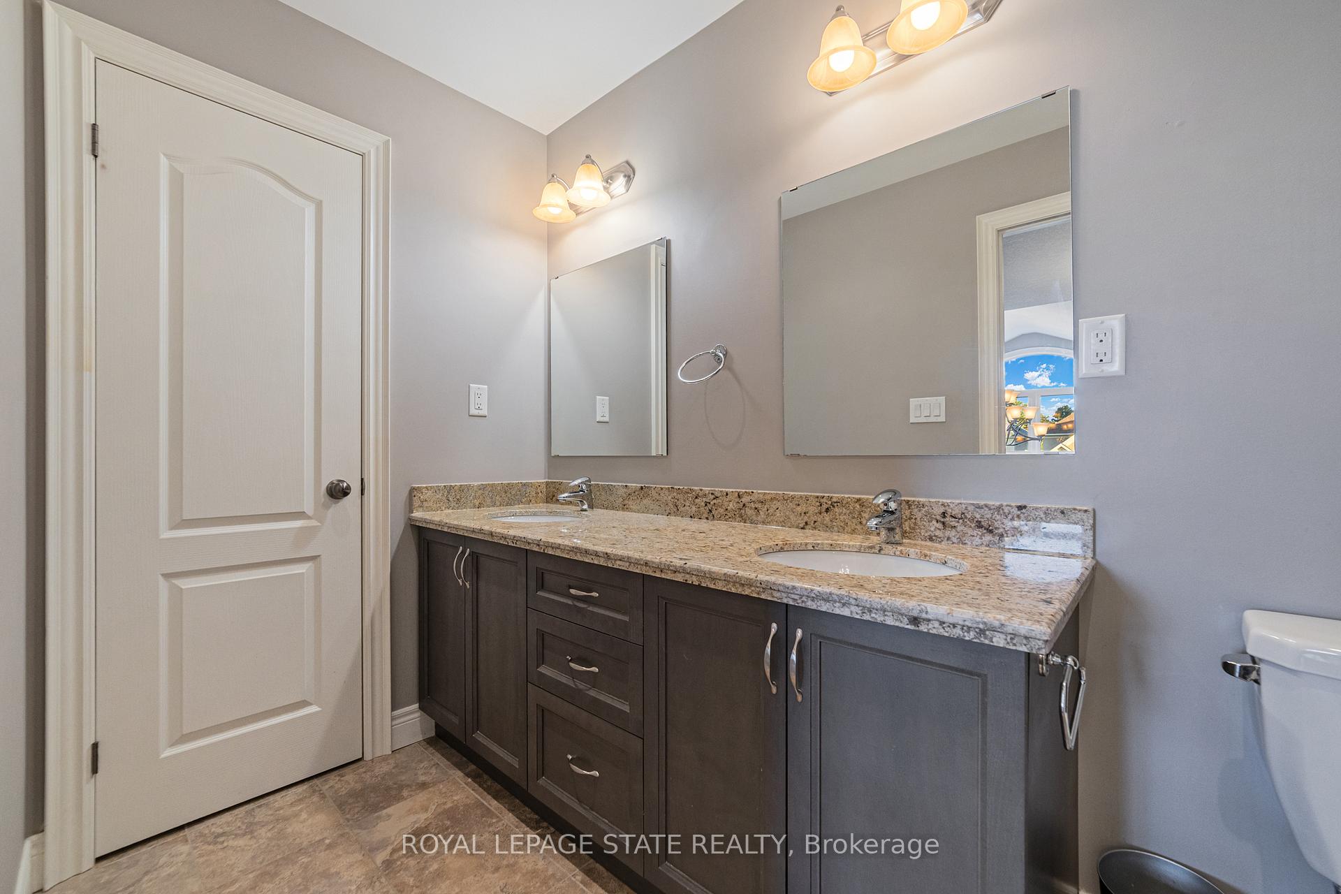 Photo 18 of 188 Mother's Street, Hamilton, Rural Glanbrook — HOMEH