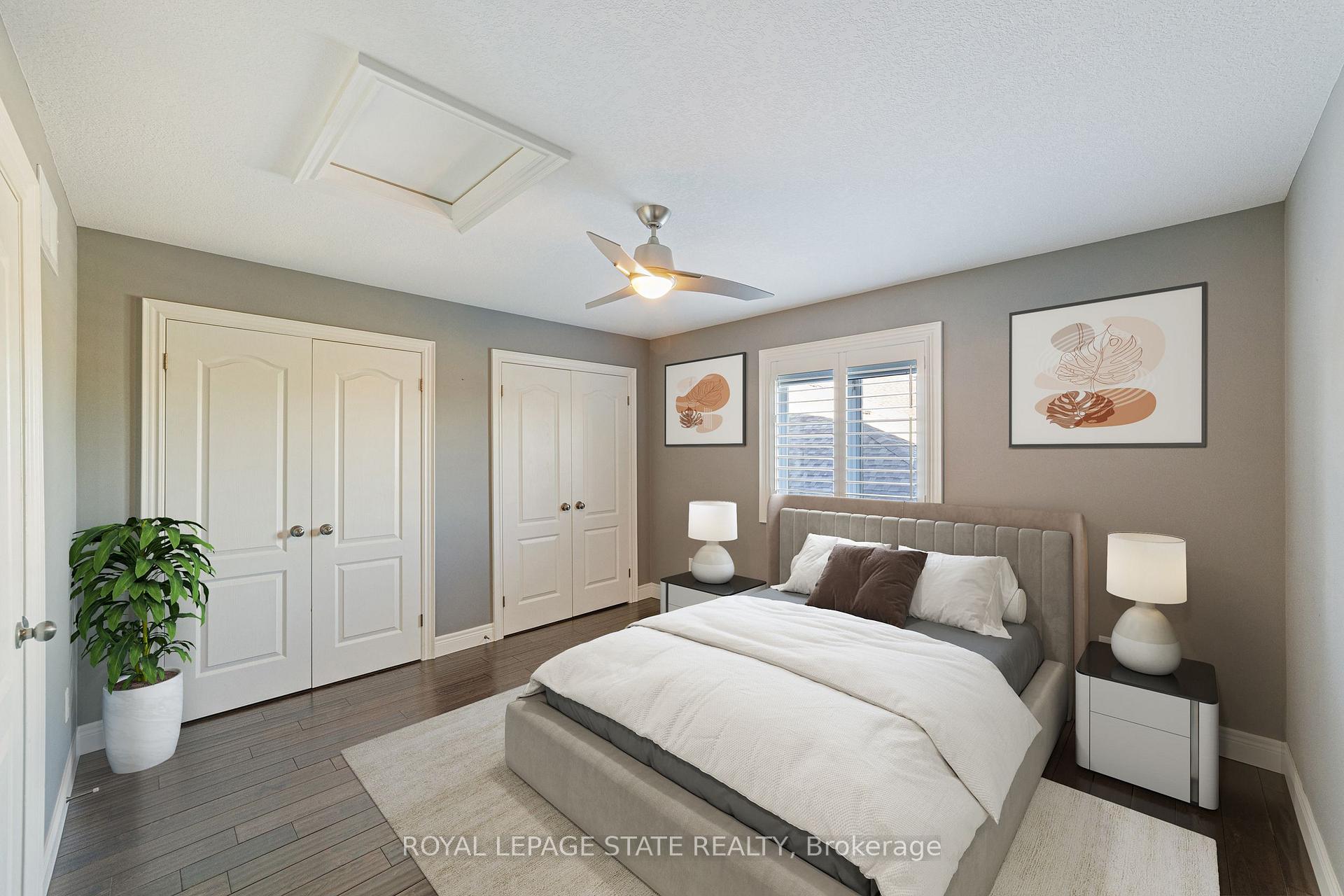 Photo 19 of 188 Mother's Street, Hamilton, Rural Glanbrook — HOMEH