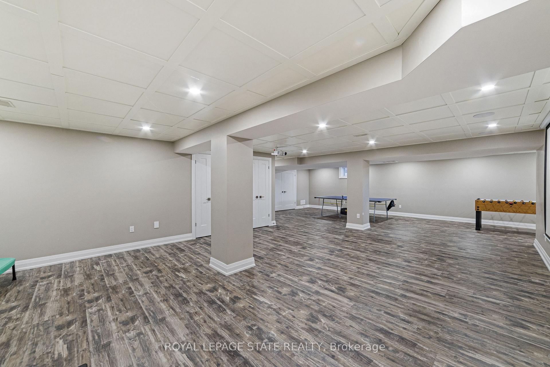 Photo 21 of 188 Mother's Street, Hamilton, Rural Glanbrook — HOMEH