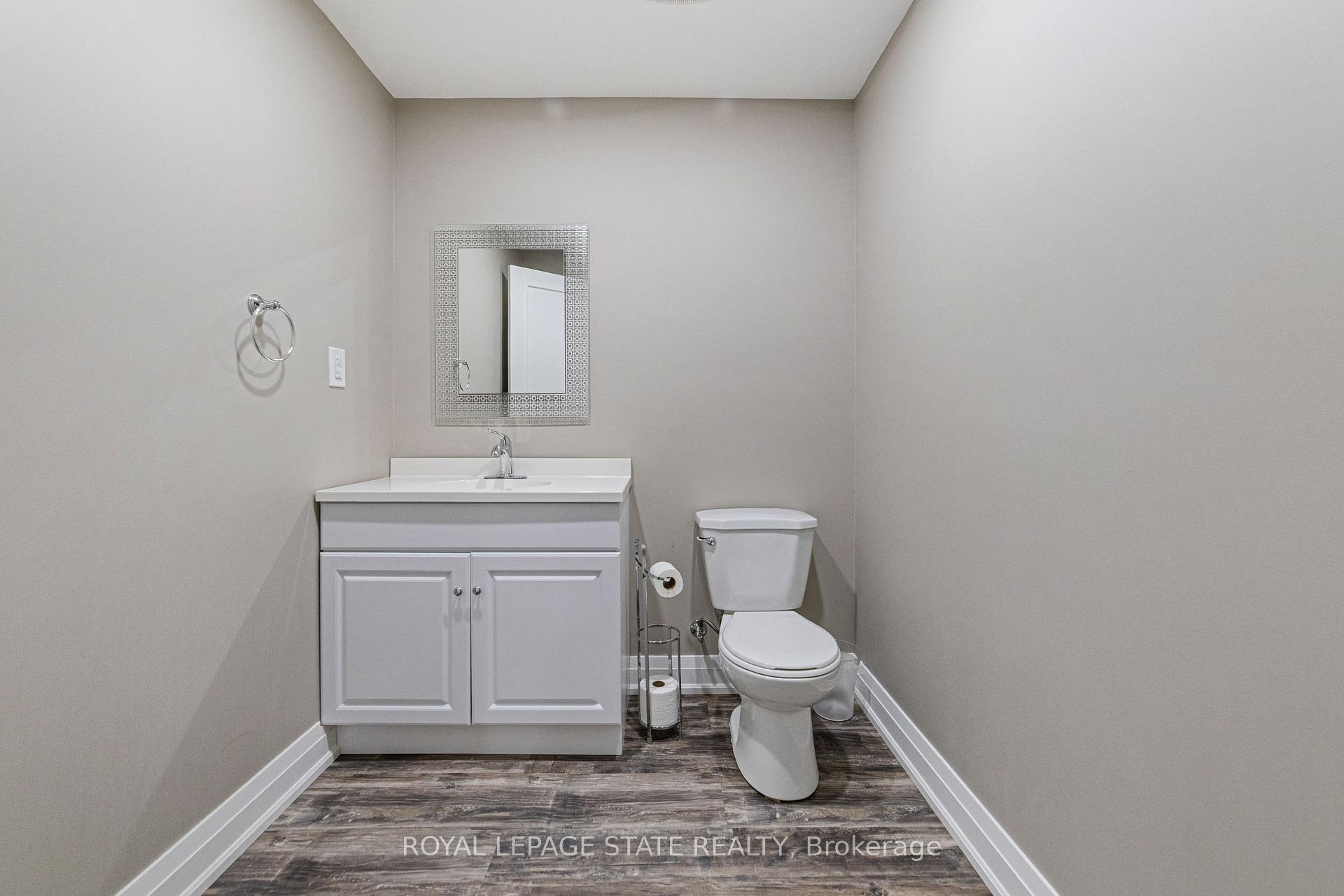 Photo 22 of 188 Mother's Street, Hamilton, Rural Glanbrook — HOMEH