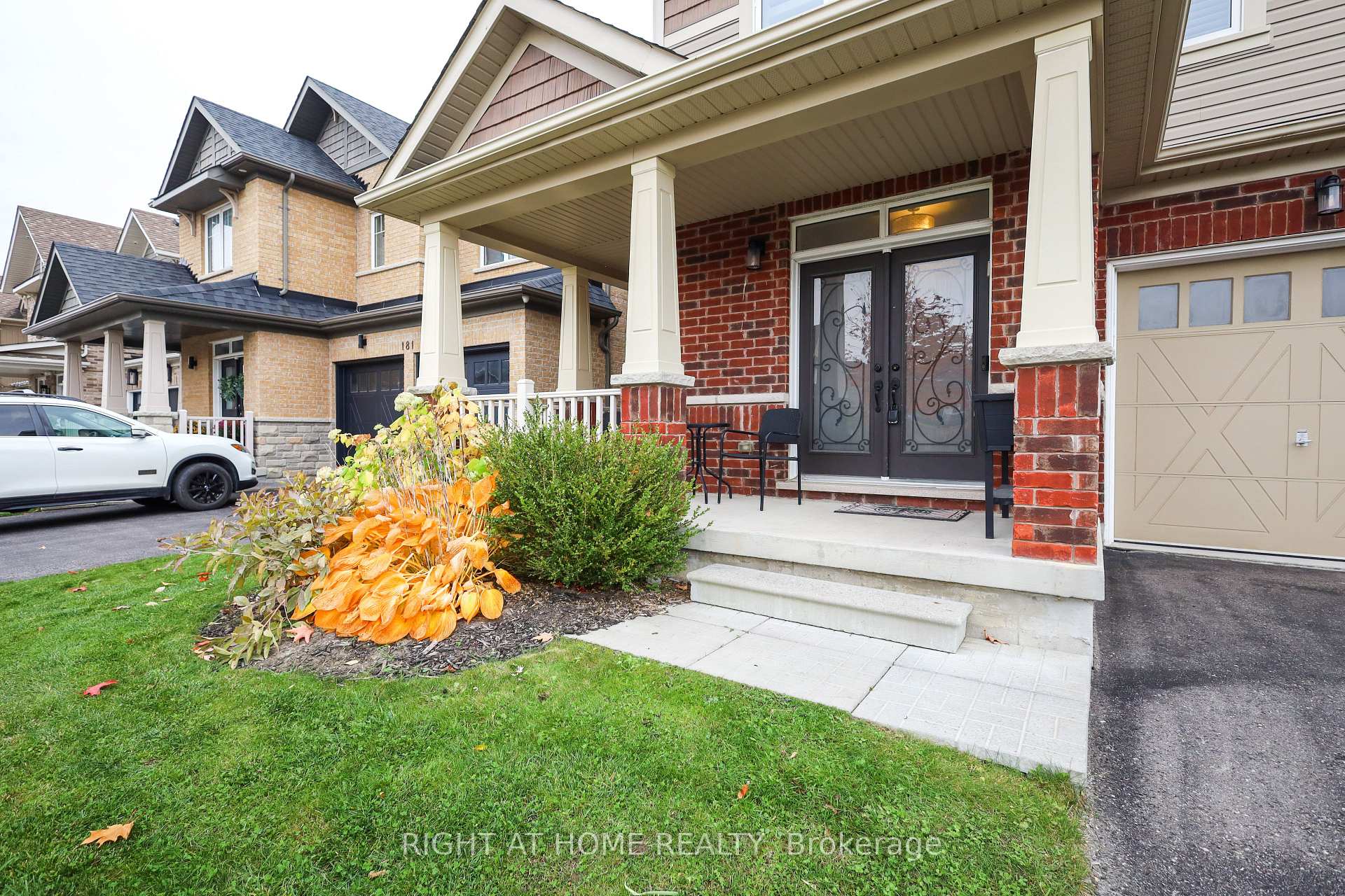 Photo 3 of 177 Iribelle Avenue, Oshawa, Windfields — HOMEH