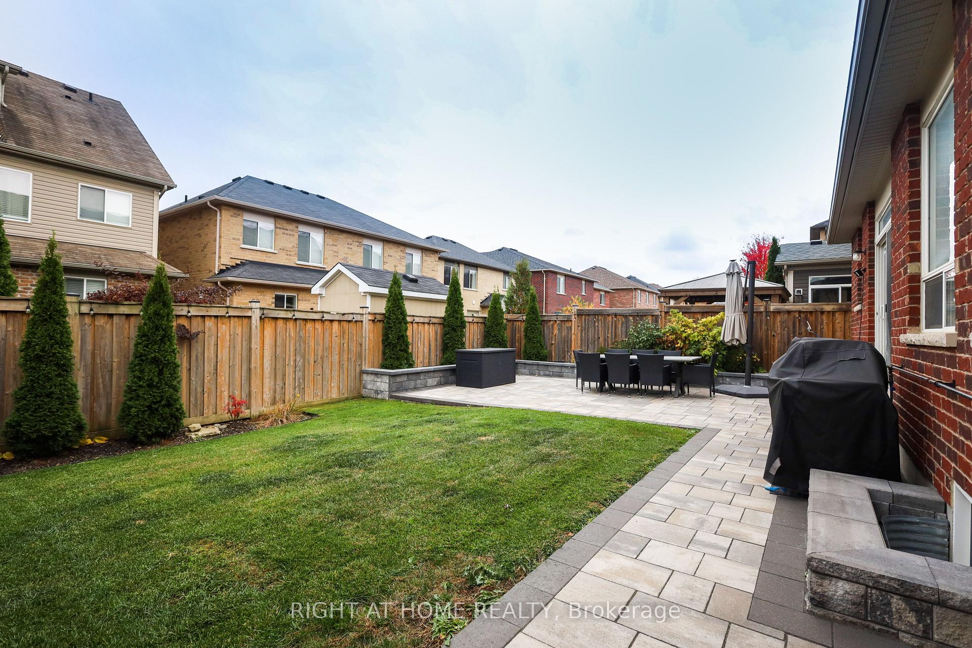 Photo 4 of 177 Iribelle Avenue, Oshawa, Windfields — HOMEH