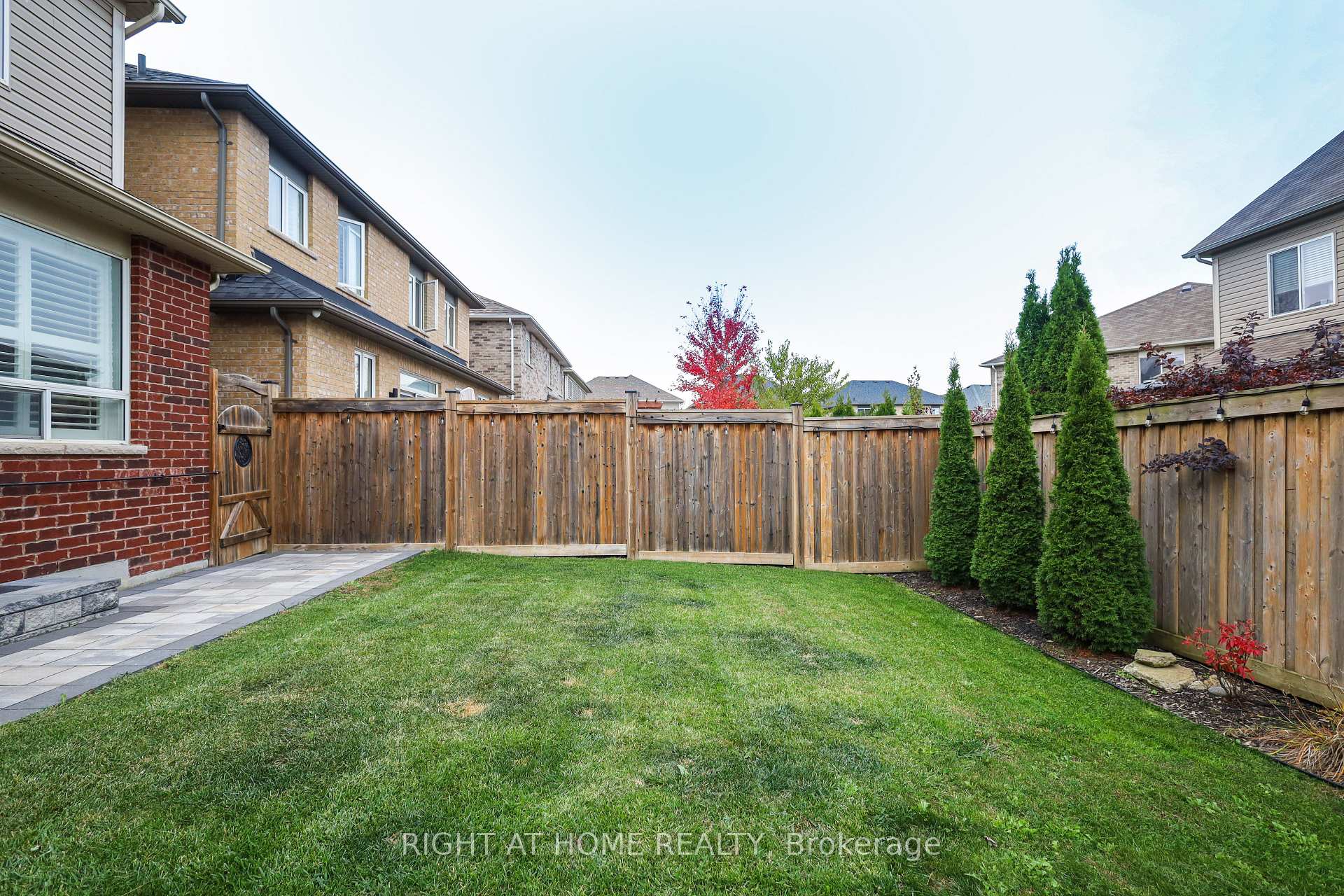 Photo 5 of 177 Iribelle Avenue, Oshawa, Windfields — HOMEH