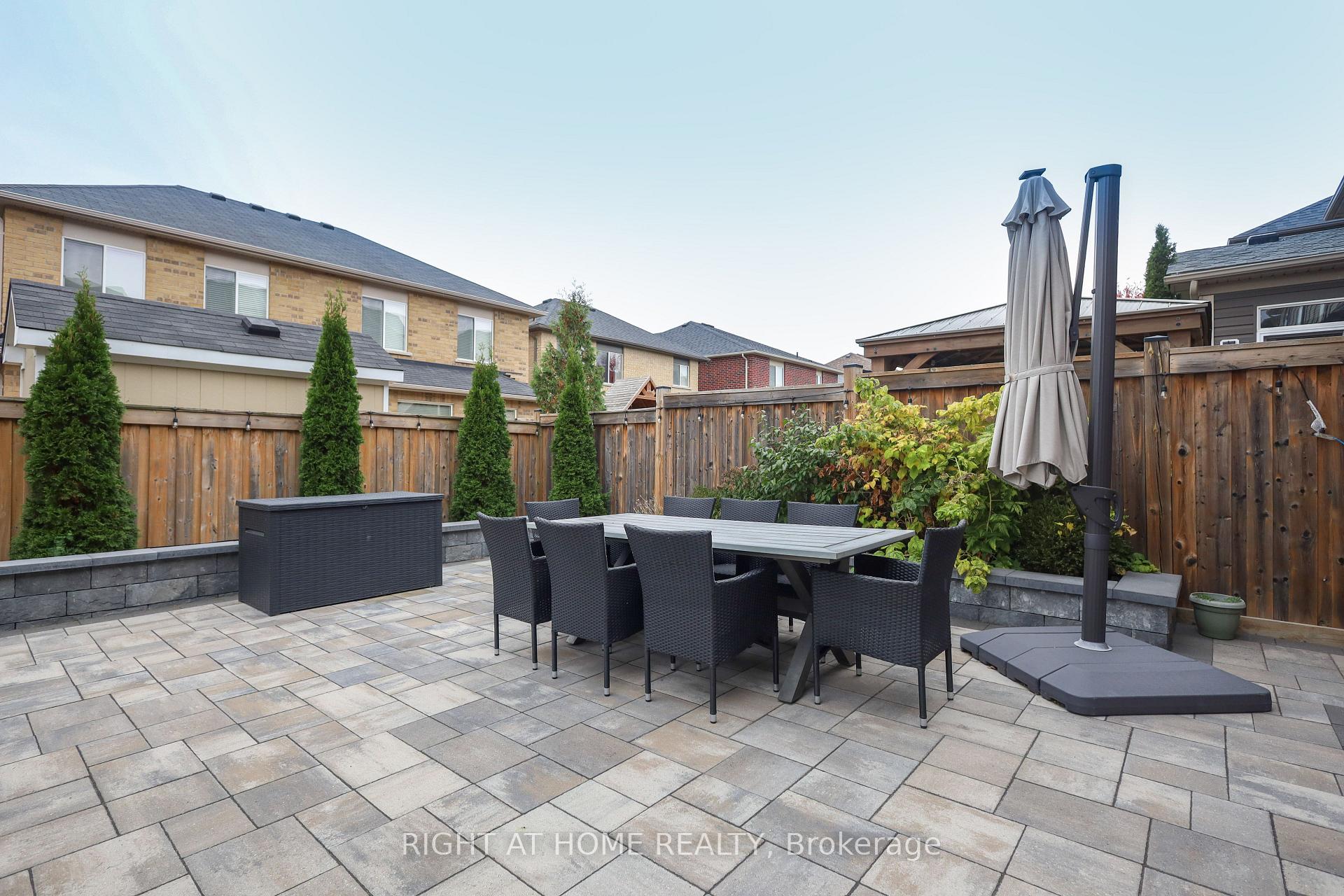 Photo 6 of 177 Iribelle Avenue, Oshawa, Windfields — HOMEH