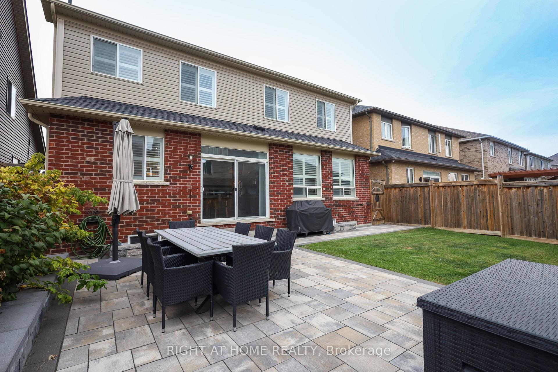Photo 7 of 177 Iribelle Avenue, Oshawa, Windfields — HOMEH