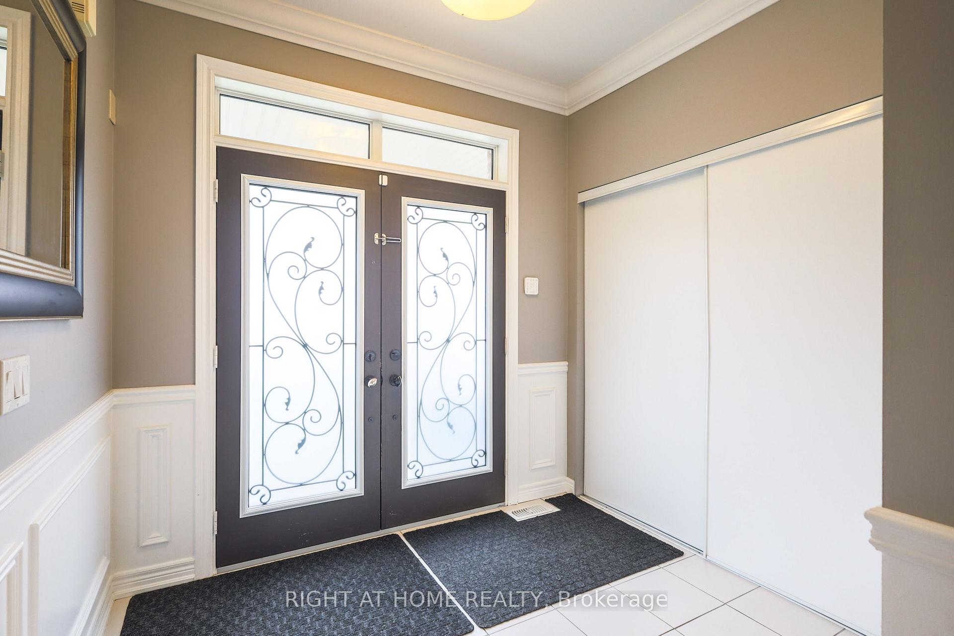Photo 8 of 177 Iribelle Avenue, Oshawa, Windfields — HOMEH