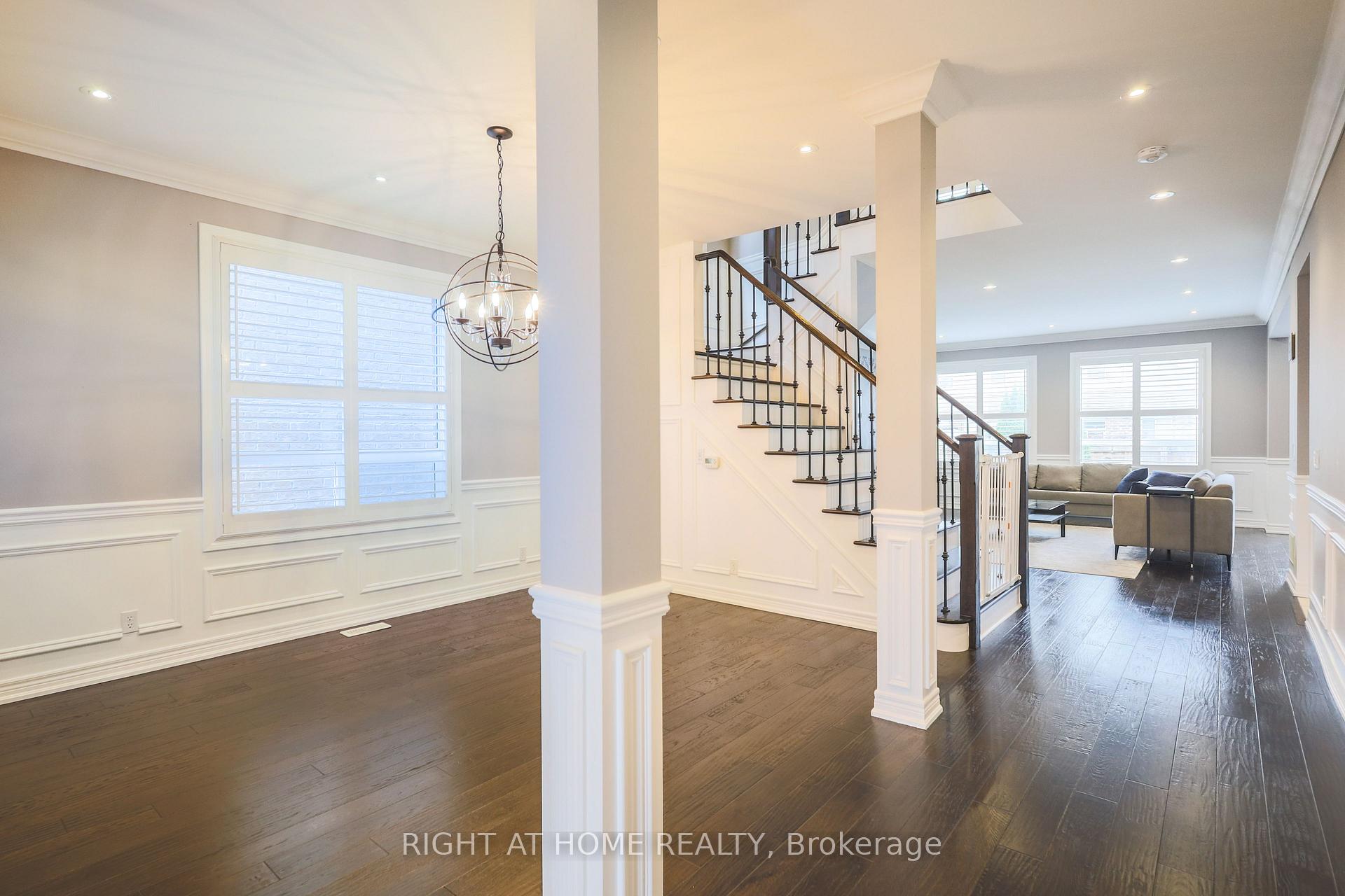 Photo 9 of 177 Iribelle Avenue, Oshawa, Windfields — HOMEH