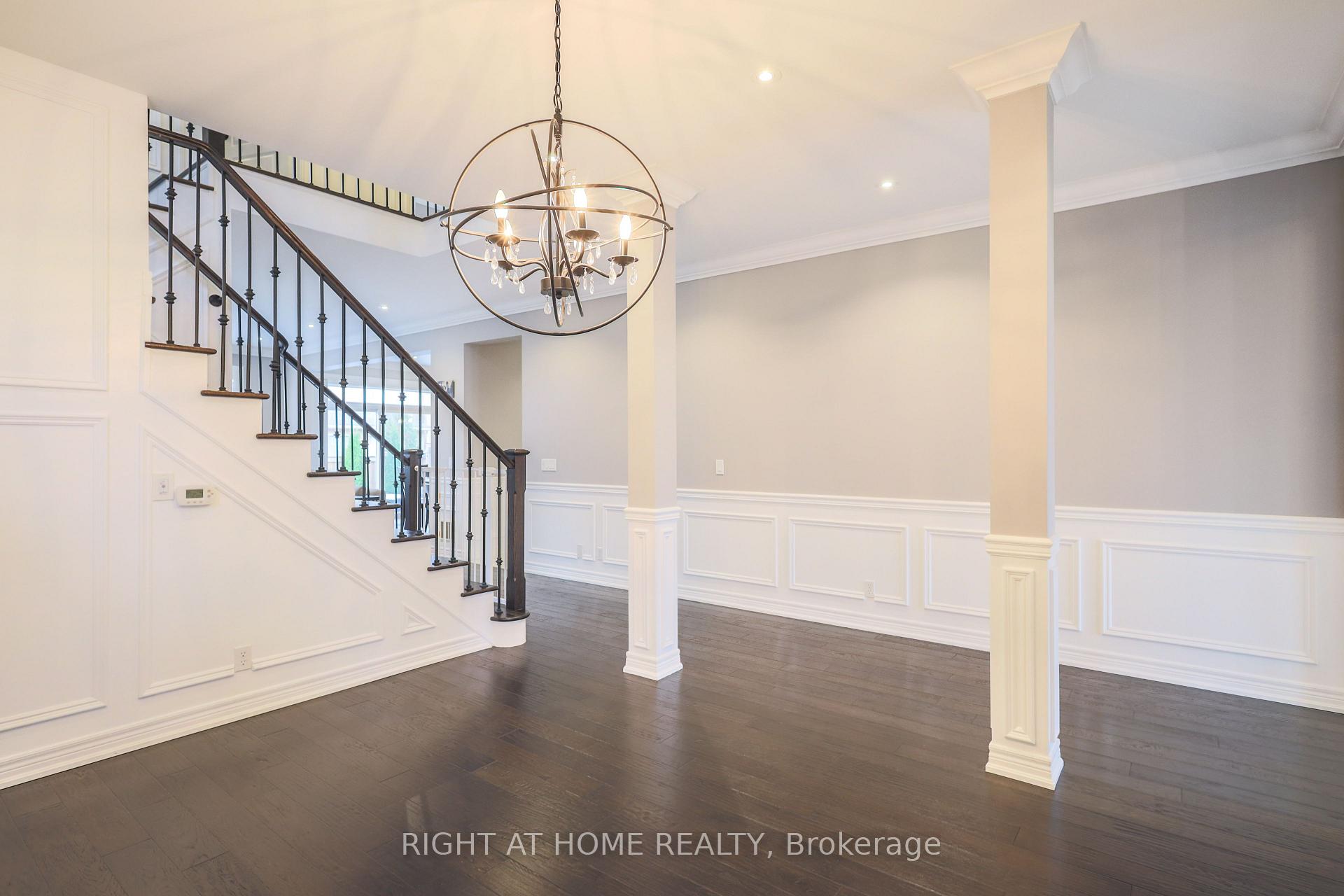 Photo 10 of 177 Iribelle Avenue, Oshawa, Windfields — HOMEH
