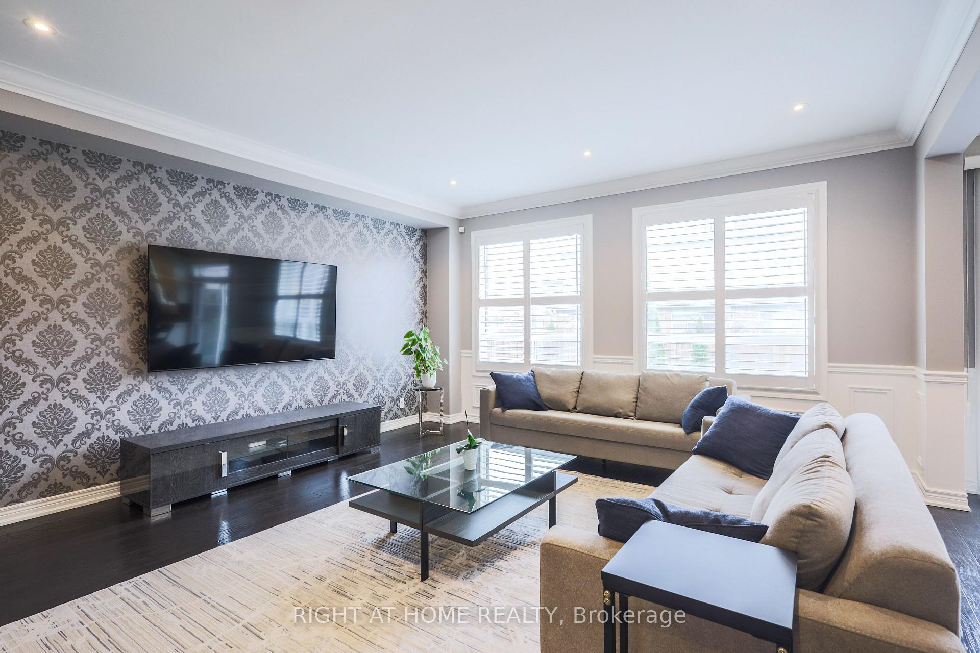 Photo 11 of 177 Iribelle Avenue, Oshawa, Windfields — HOMEH