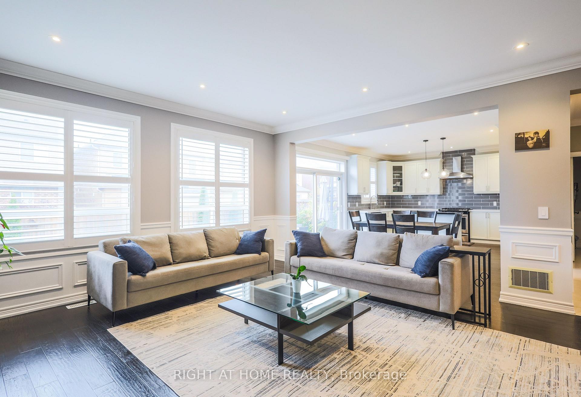 Photo 13 of 177 Iribelle Avenue, Oshawa, Windfields — HOMEH