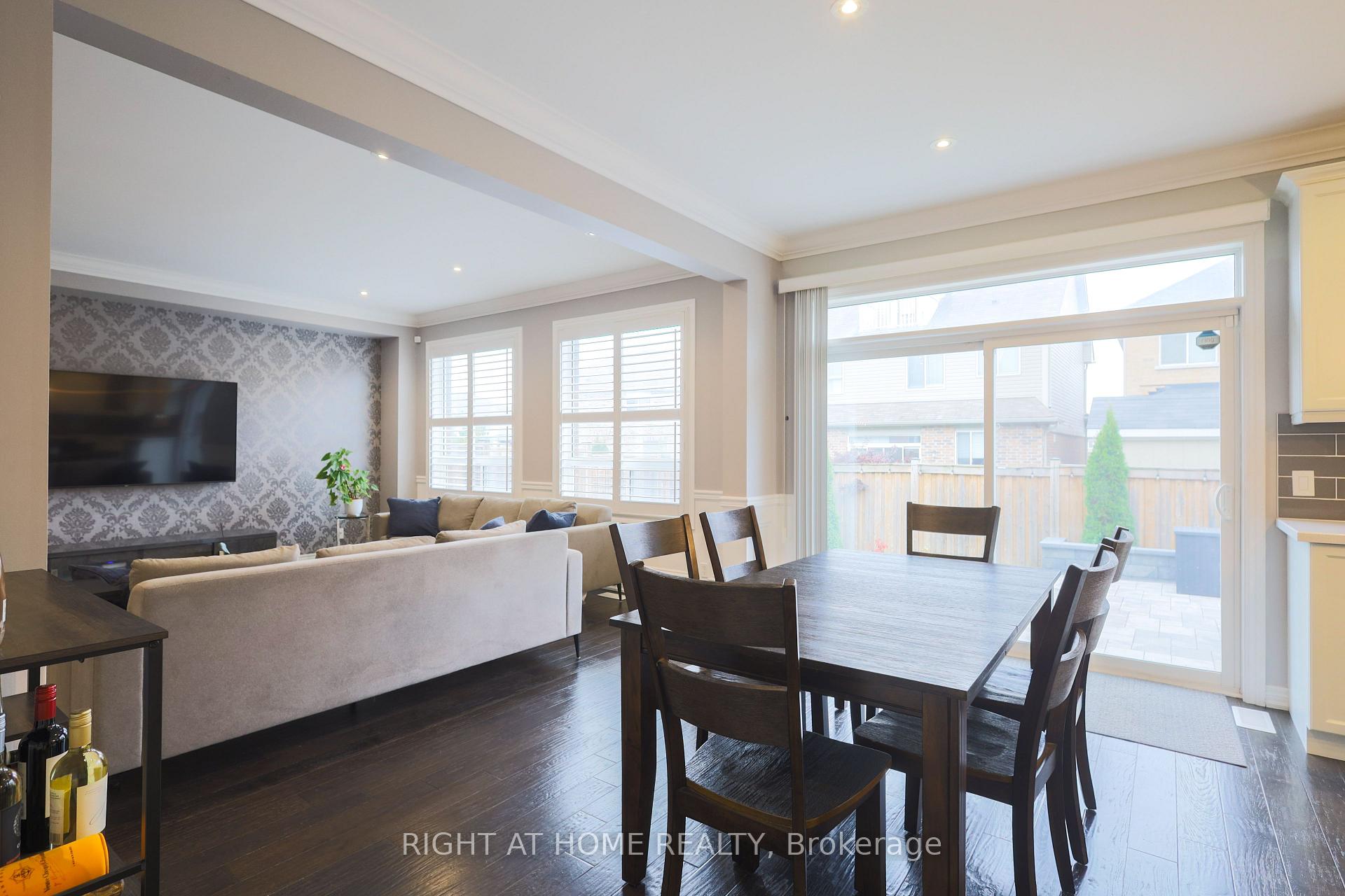 Photo 14 of 177 Iribelle Avenue, Oshawa, Windfields — HOMEH