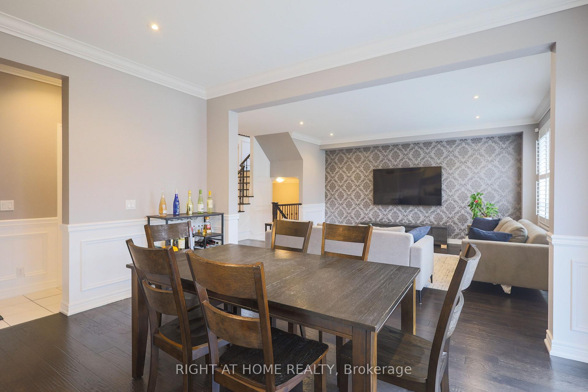 Photo 15 of 177 Iribelle Avenue, Oshawa, Windfields — HOMEH