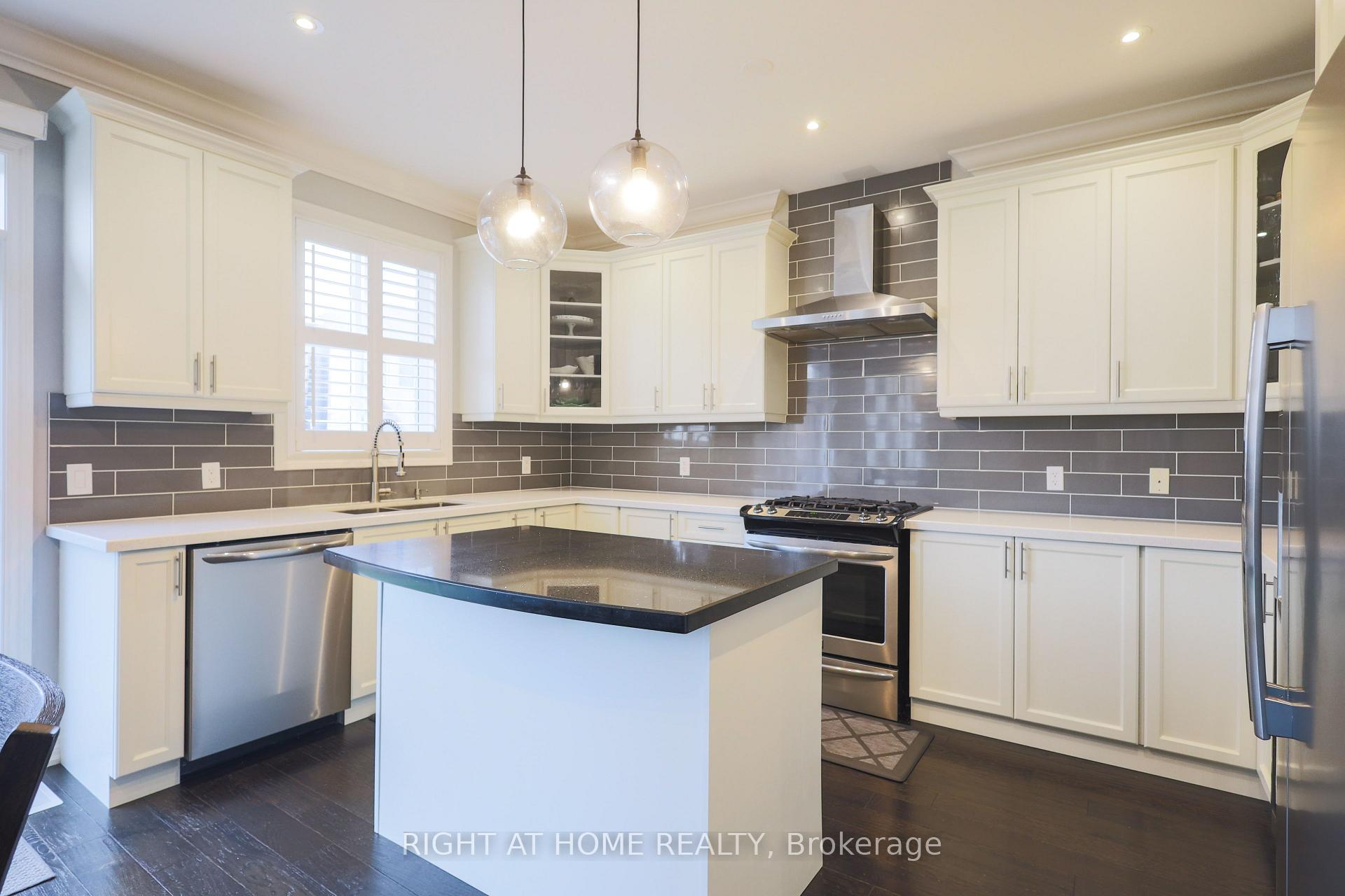 Photo 16 of 177 Iribelle Avenue, Oshawa, Windfields — HOMEH