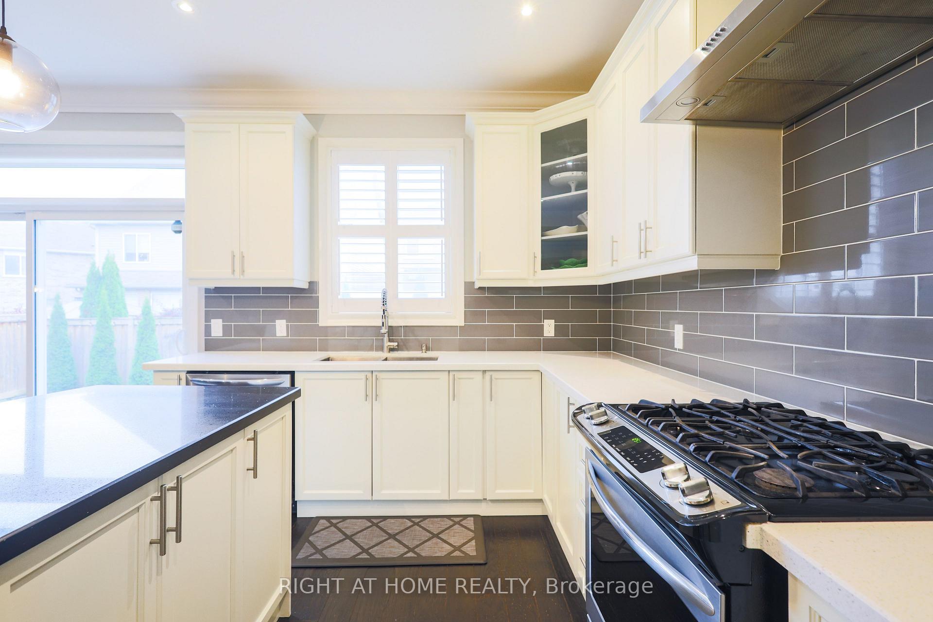 Photo 17 of 177 Iribelle Avenue, Oshawa, Windfields — HOMEH