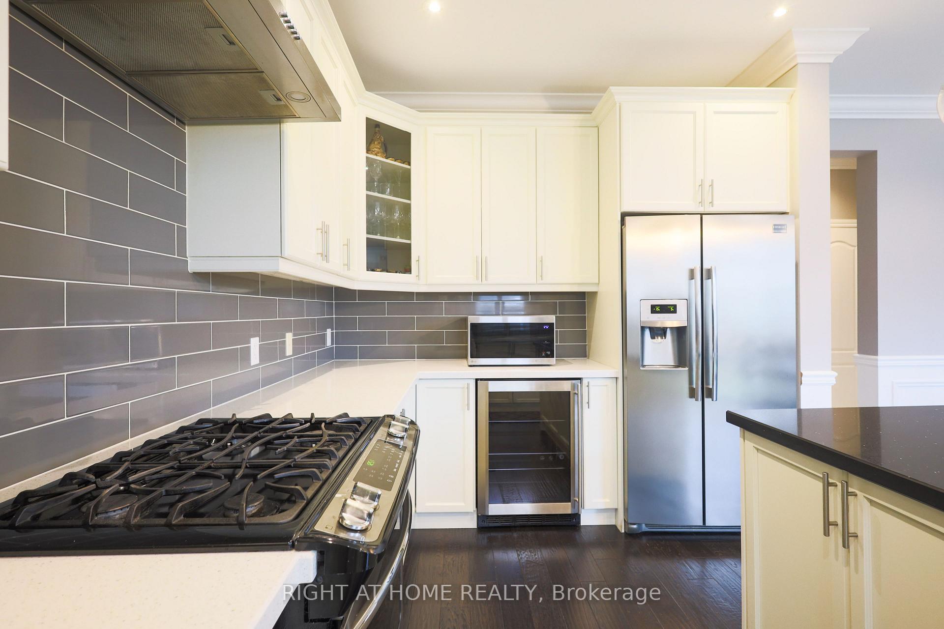 Photo 18 of 177 Iribelle Avenue, Oshawa, Windfields — HOMEH
