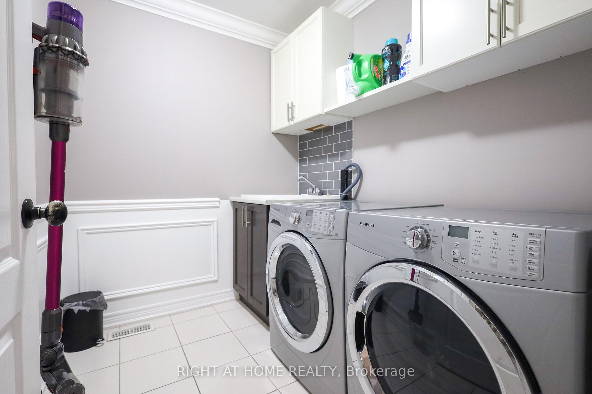 Photo 19 of 177 Iribelle Avenue, Oshawa, Windfields — HOMEH
