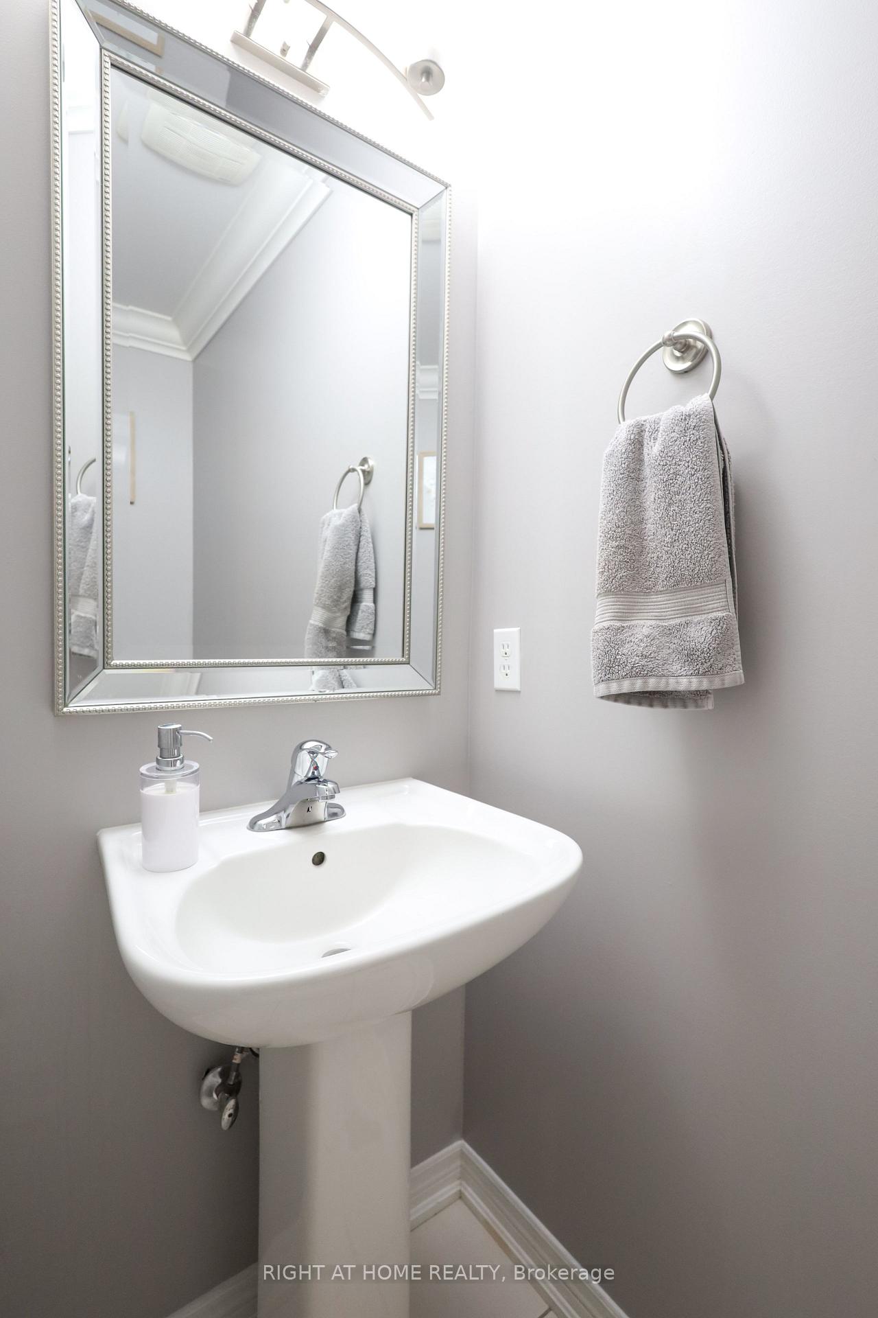 Photo 20 of 177 Iribelle Avenue, Oshawa, Windfields — HOMEH