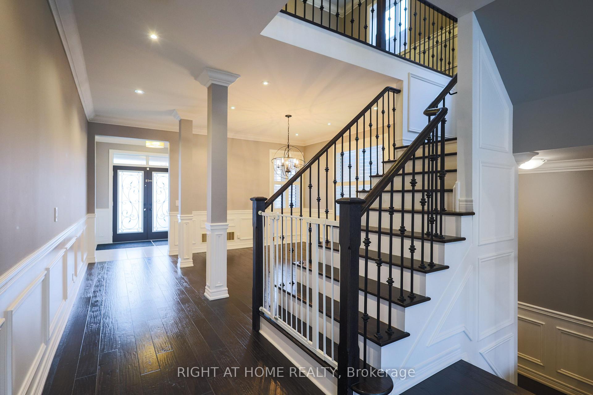 Photo 21 of 177 Iribelle Avenue, Oshawa, Windfields — HOMEH