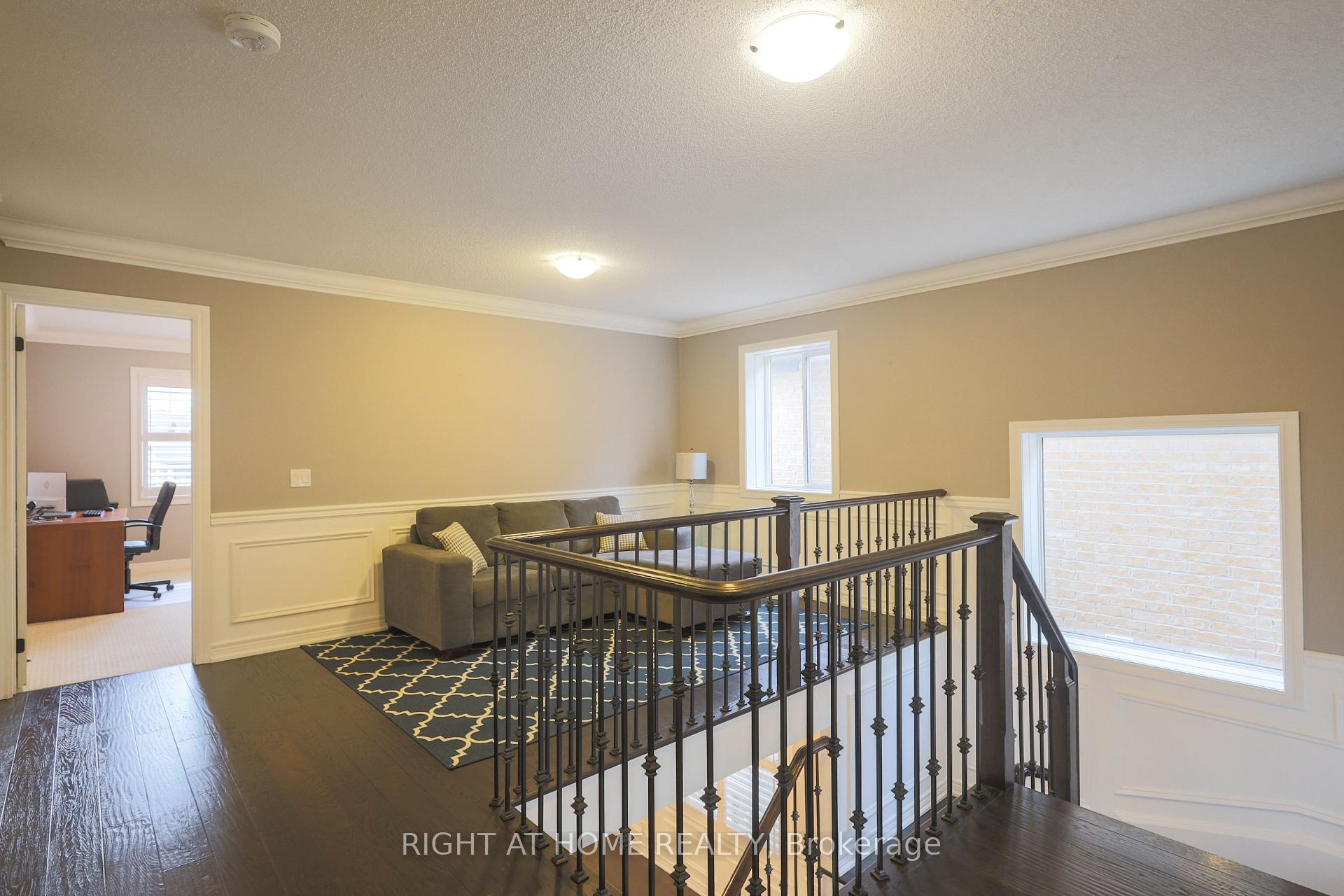 Photo 22 of 177 Iribelle Avenue, Oshawa, Windfields — HOMEH