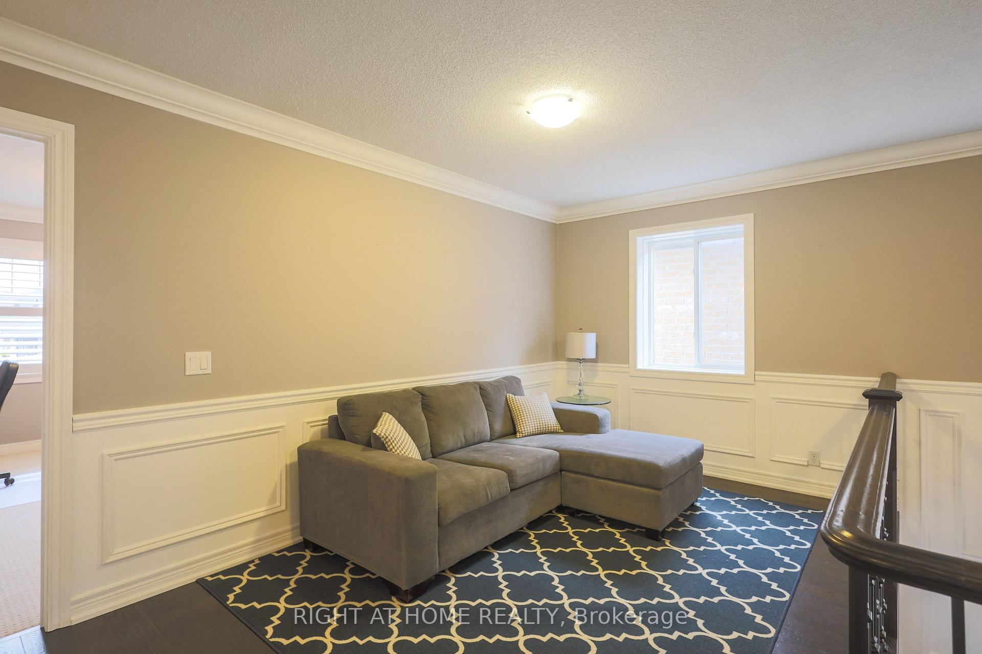 Photo 23 of 177 Iribelle Avenue, Oshawa, Windfields — HOMEH