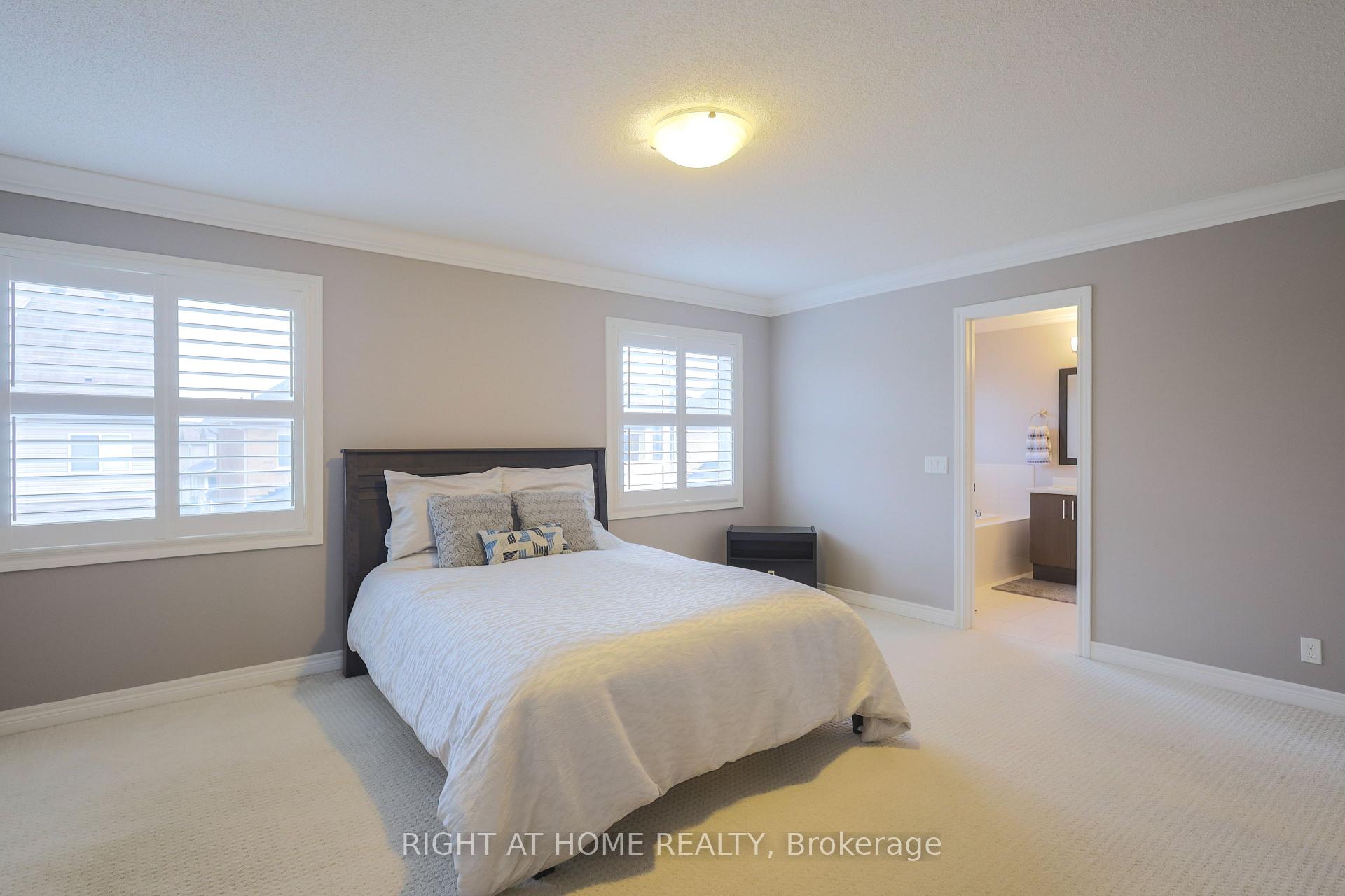 Photo 24 of 177 Iribelle Avenue, Oshawa, Windfields — HOMEH