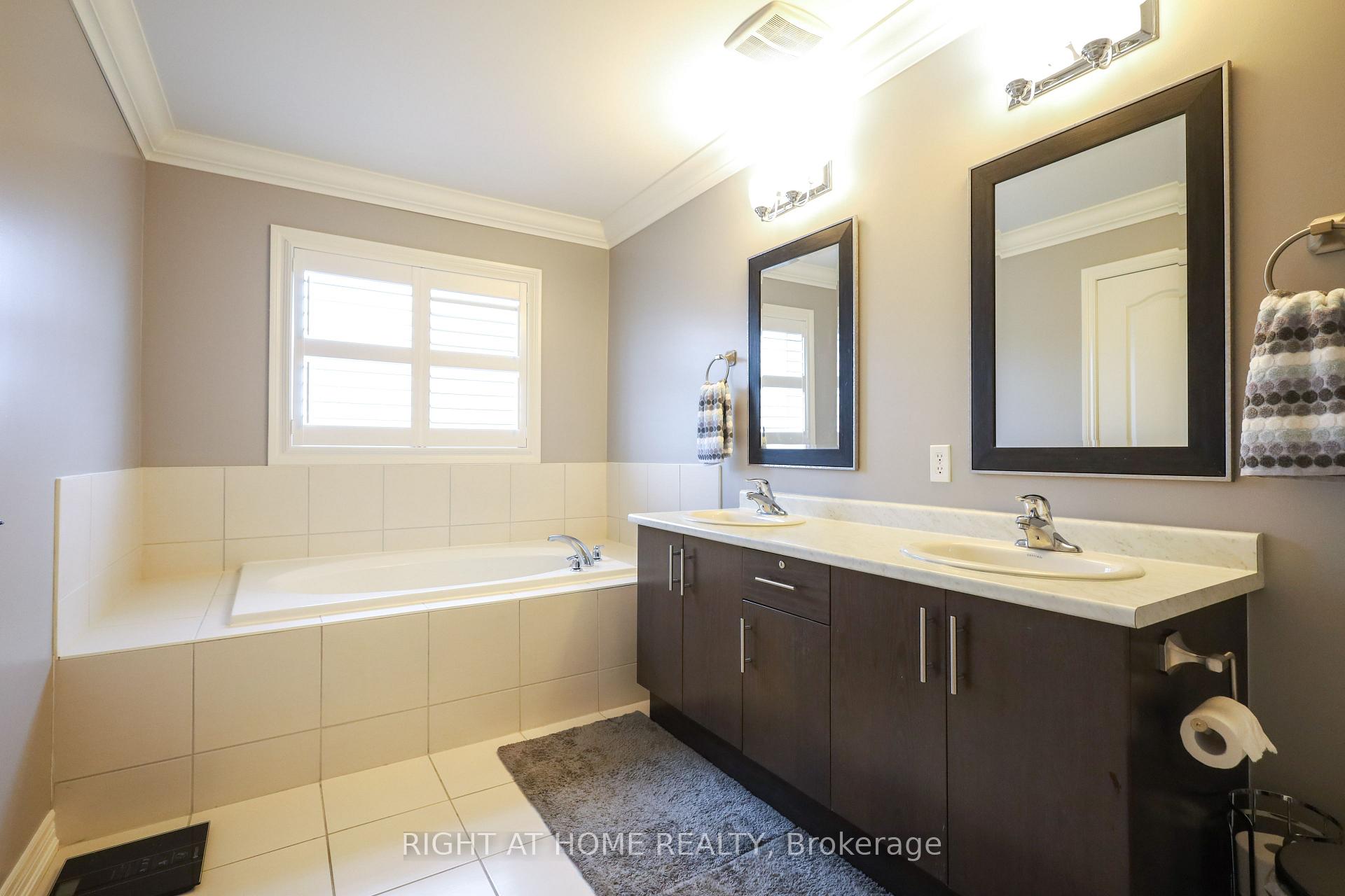 Photo 26 of 177 Iribelle Avenue, Oshawa, Windfields — HOMEH