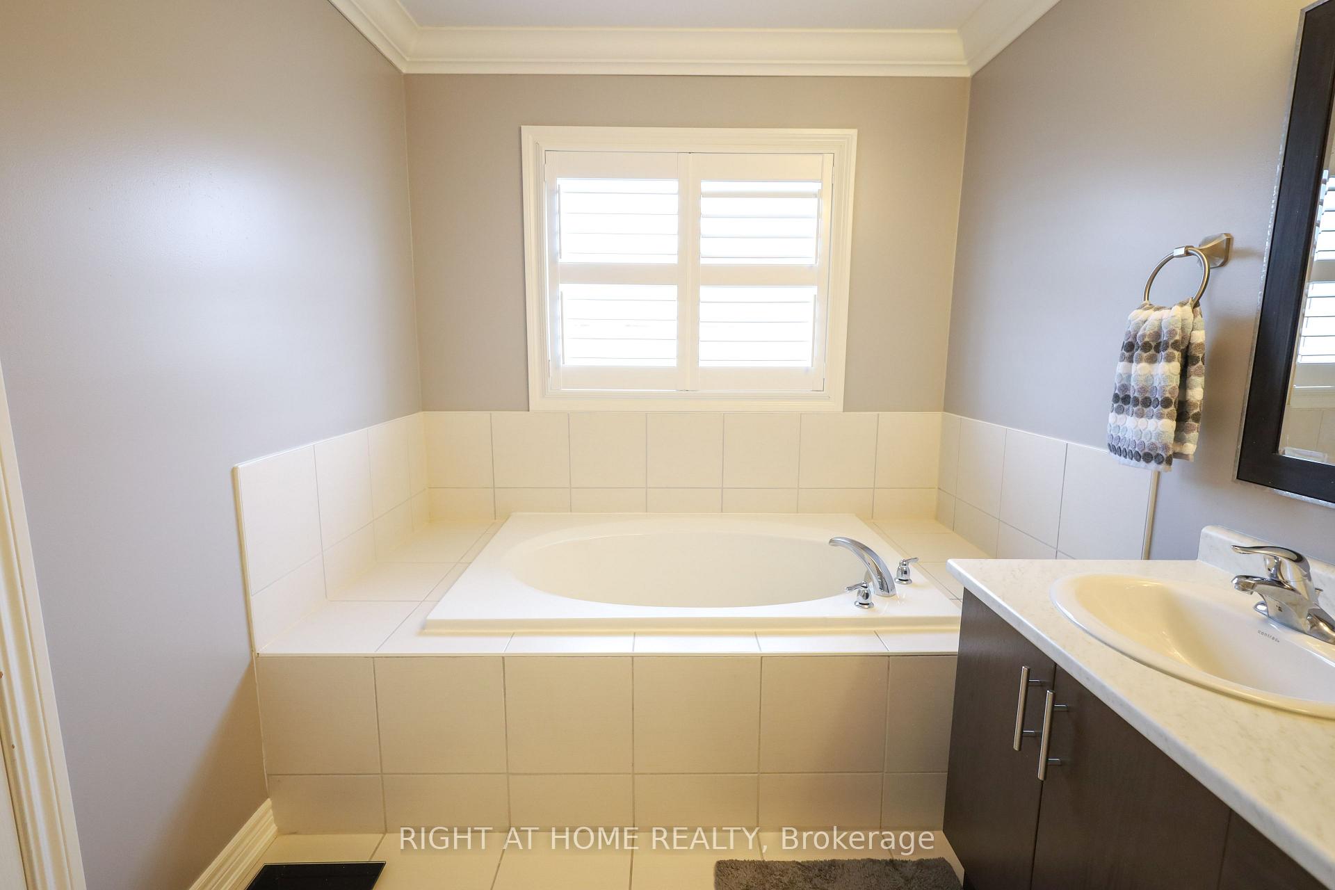 Photo 27 of 177 Iribelle Avenue, Oshawa, Windfields — HOMEH
