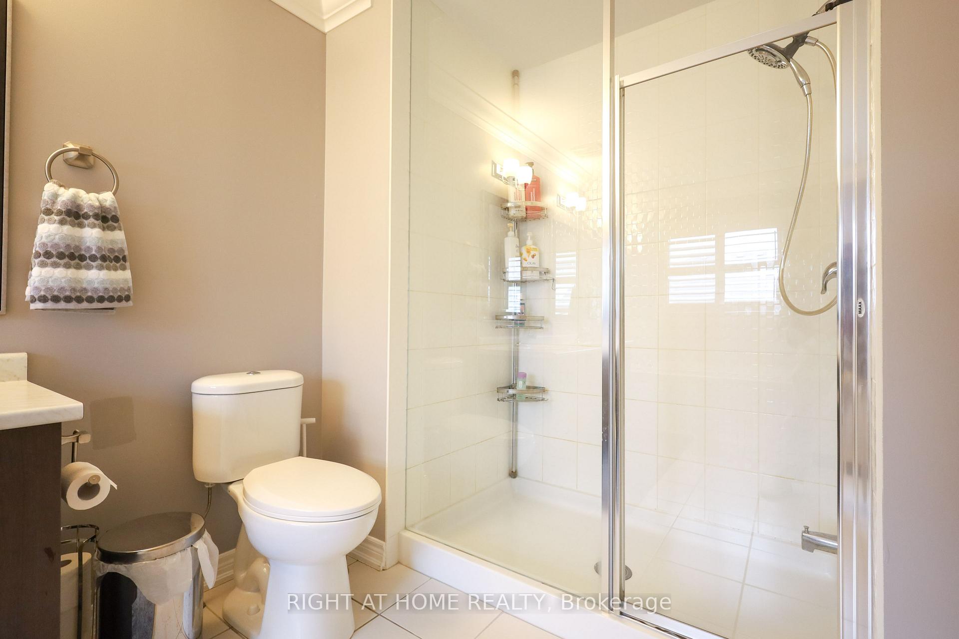 Photo 28 of 177 Iribelle Avenue, Oshawa, Windfields — HOMEH